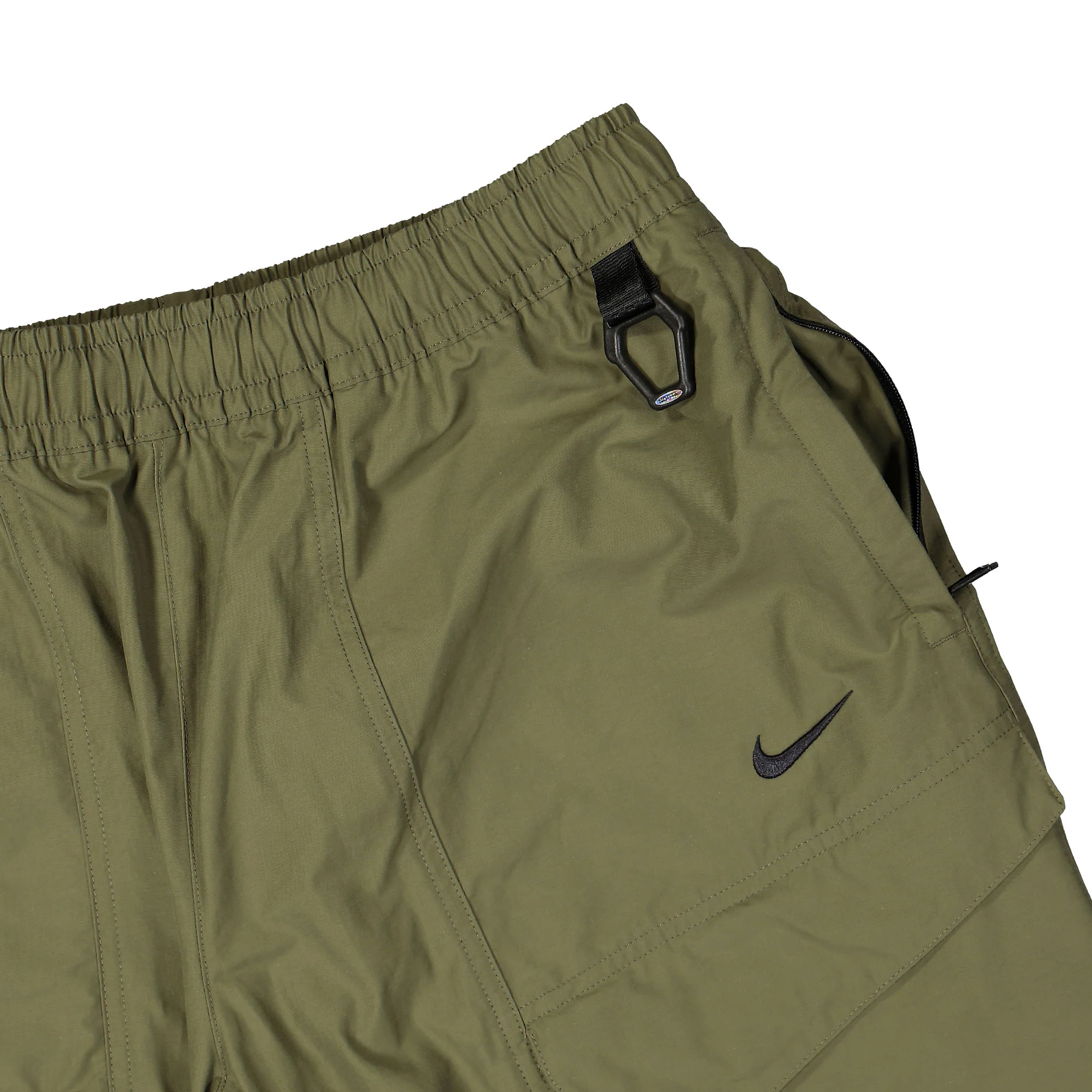 Opal Pant - Image 4