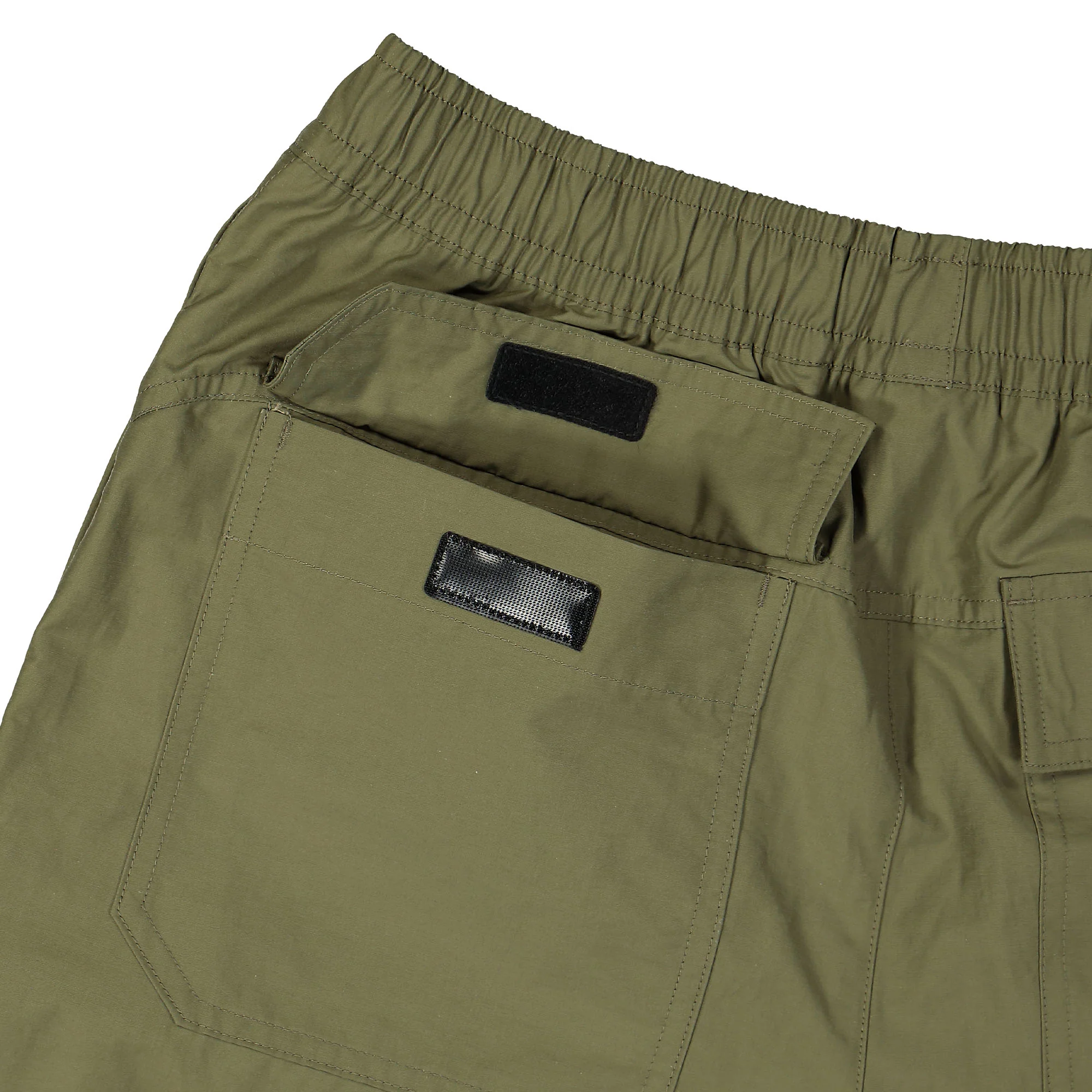 Opal Pant - Image 5