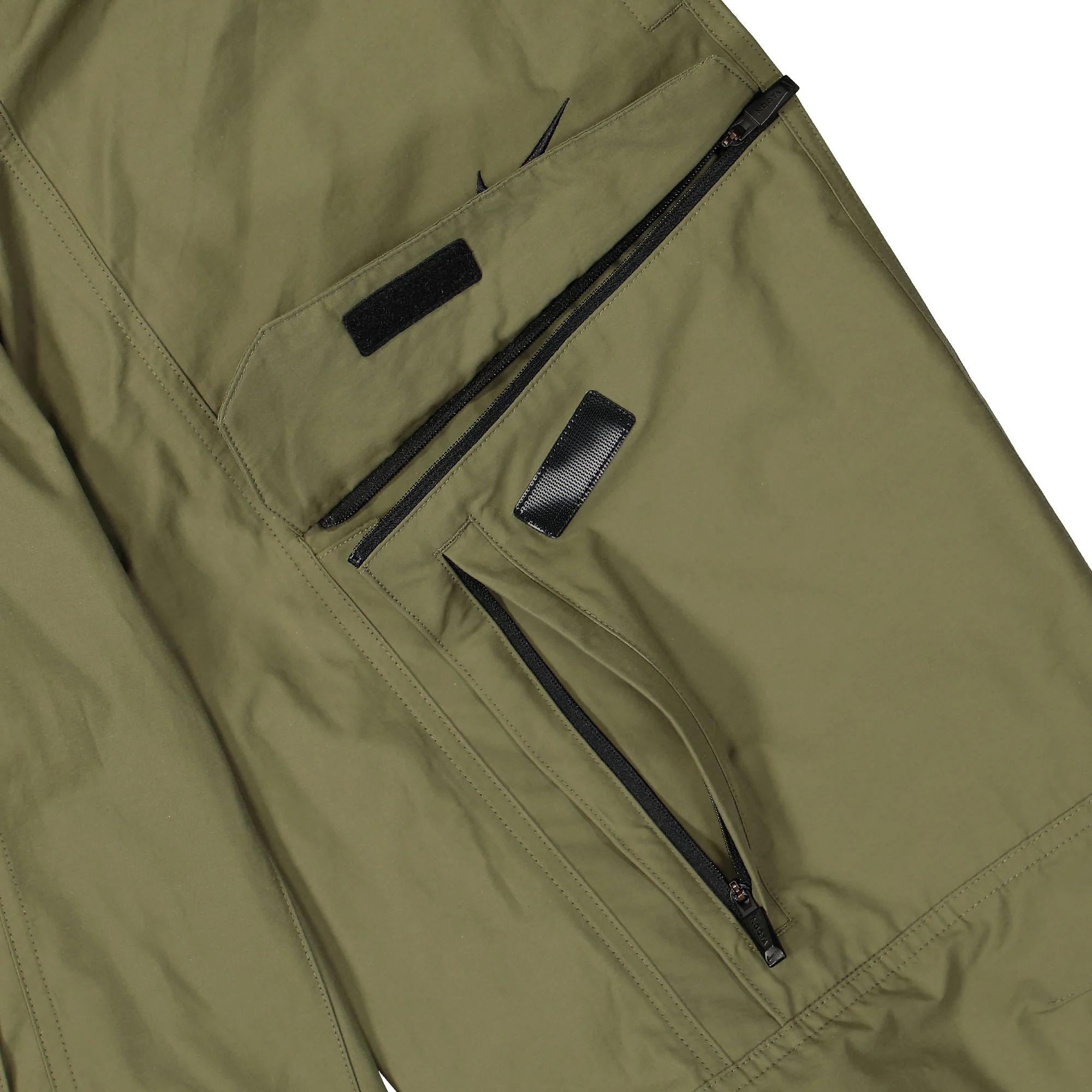Opal Pant - Image 6