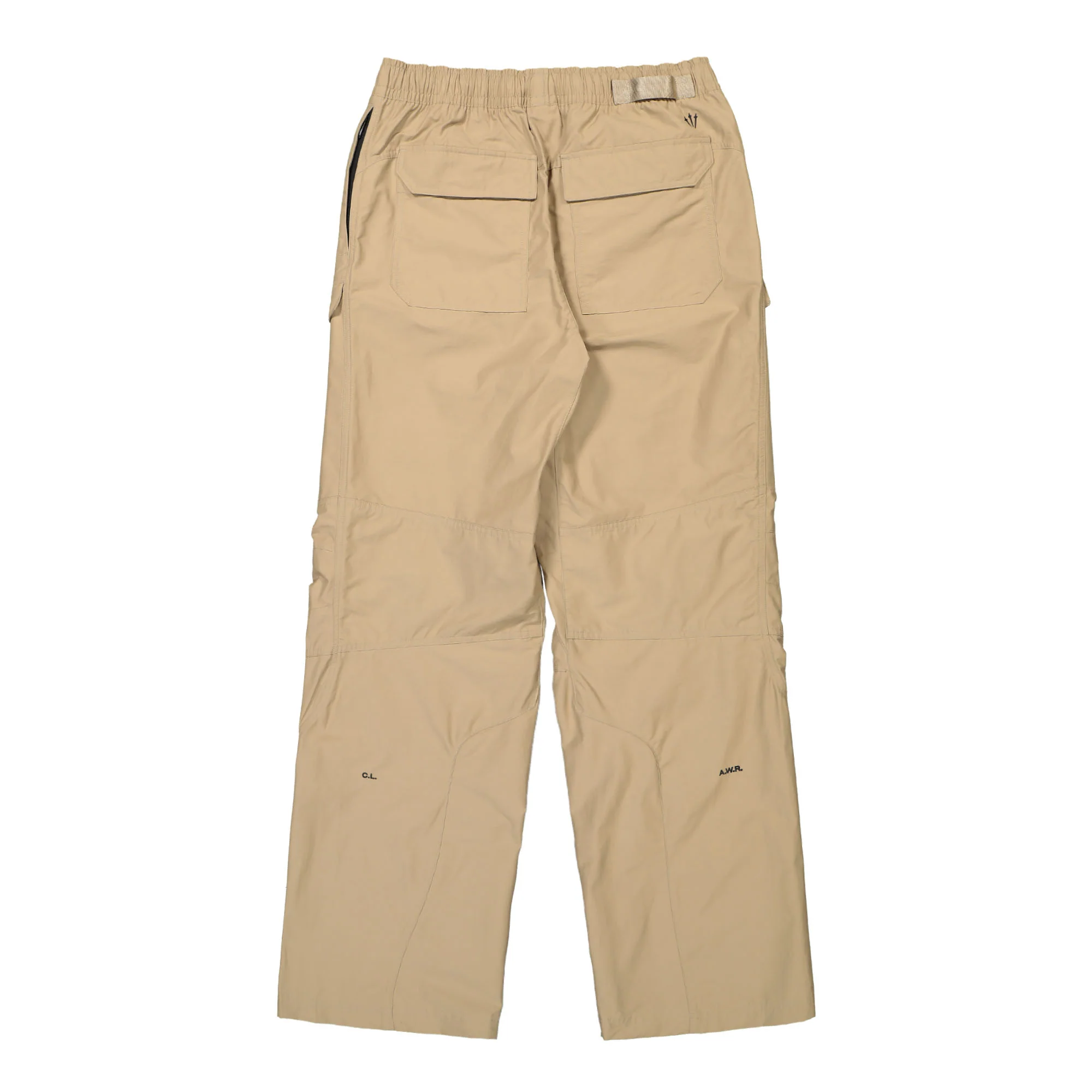 Opal Pant - Image 2