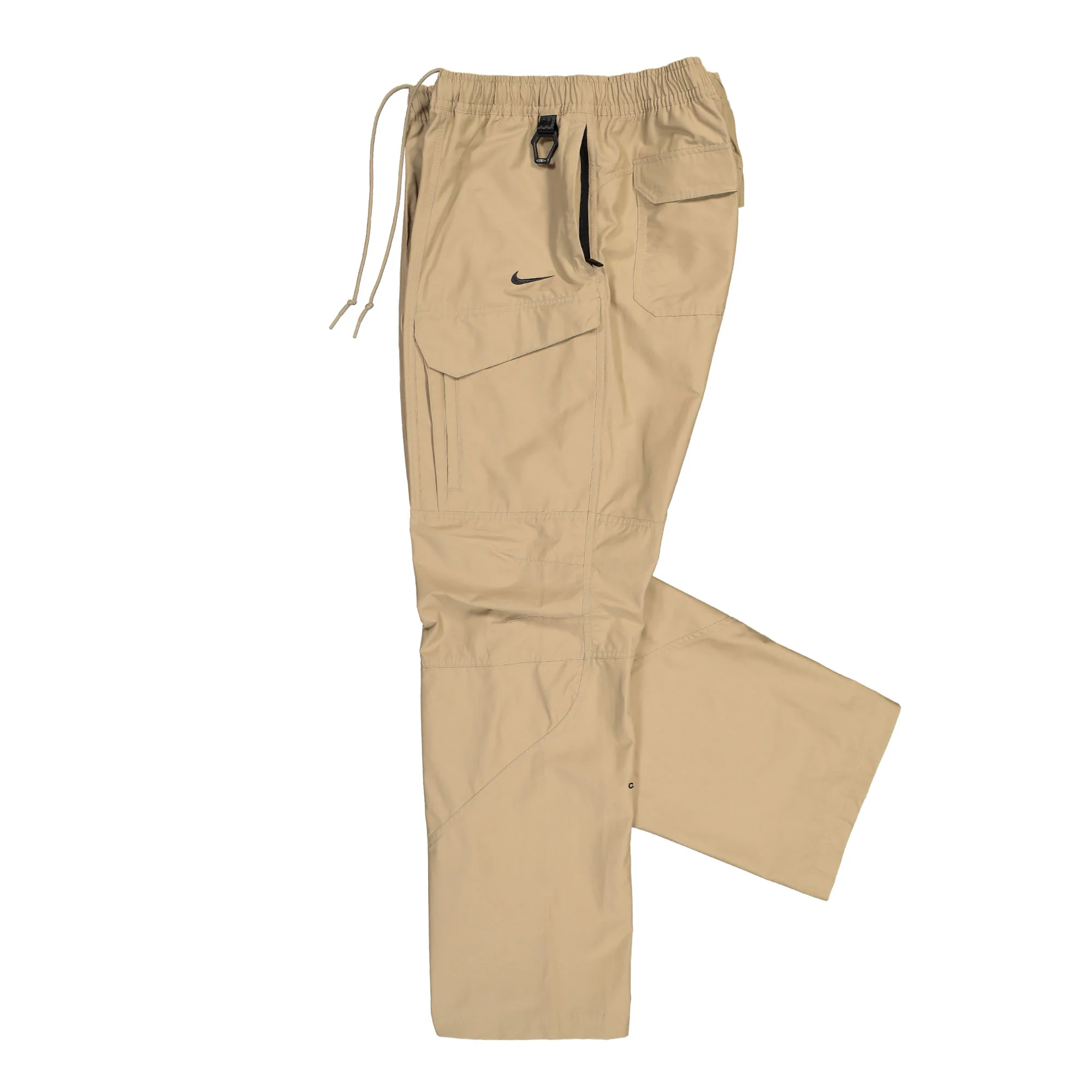 Opal Pant - Image 3