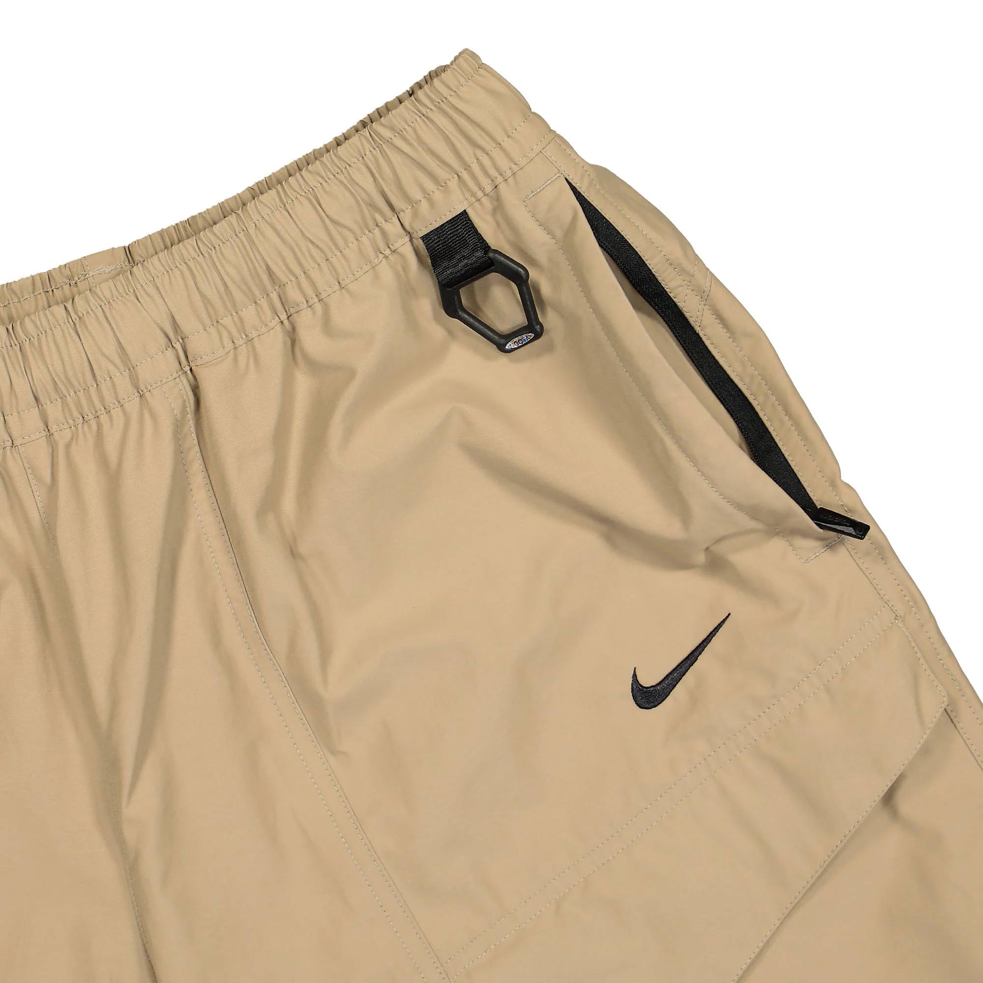 Opal Pant - Image 4