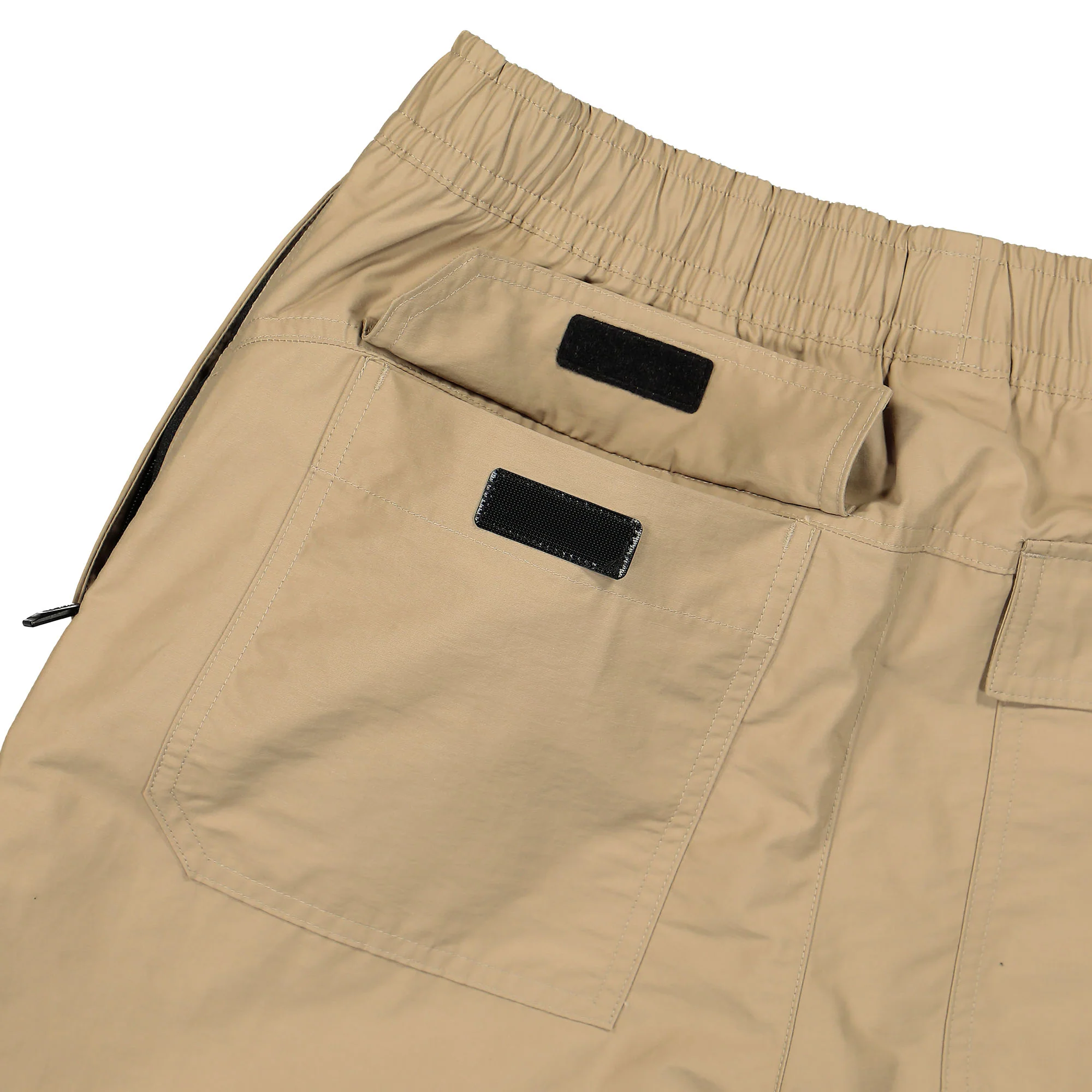 Opal Pant - Image 5