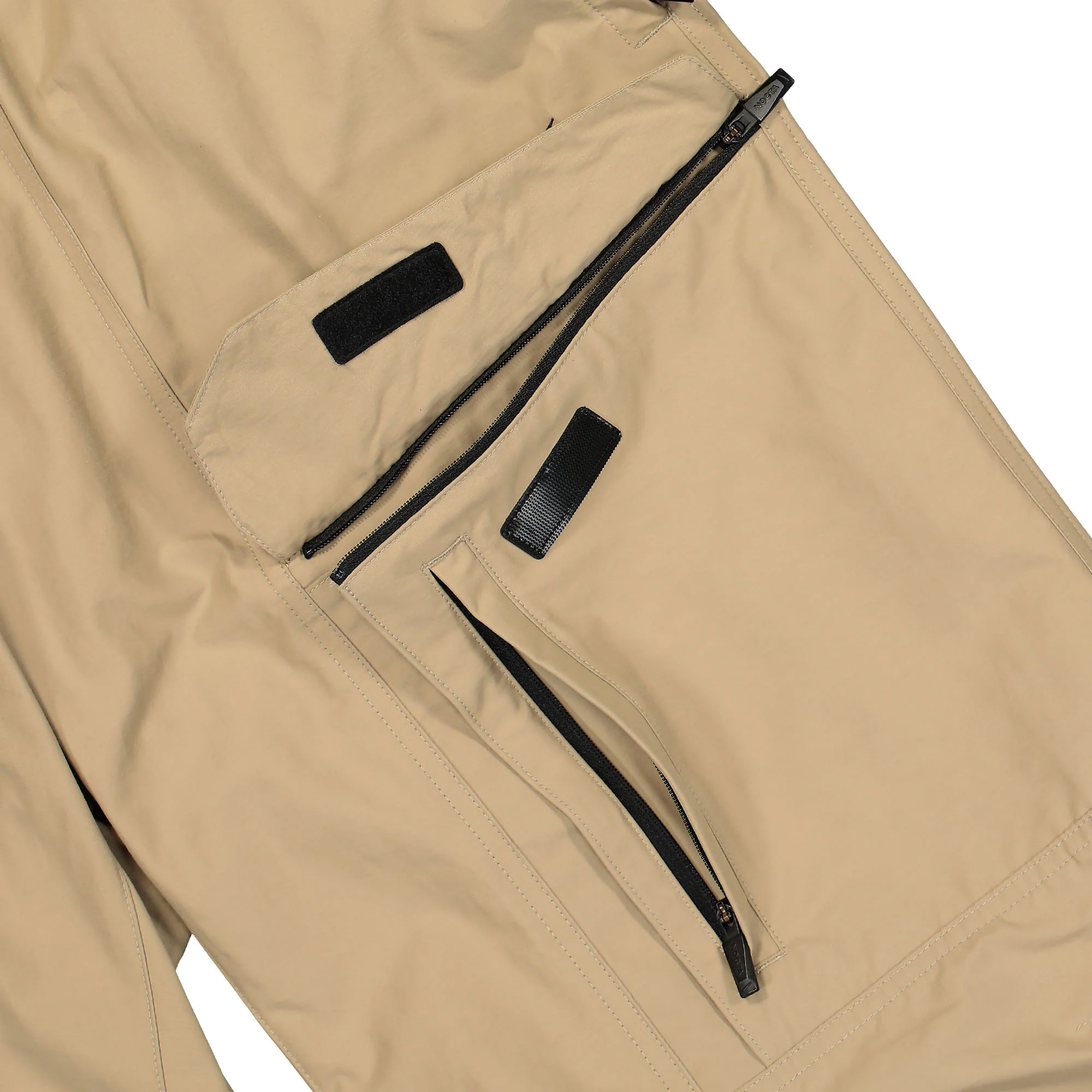 Opal Pant - Image 6