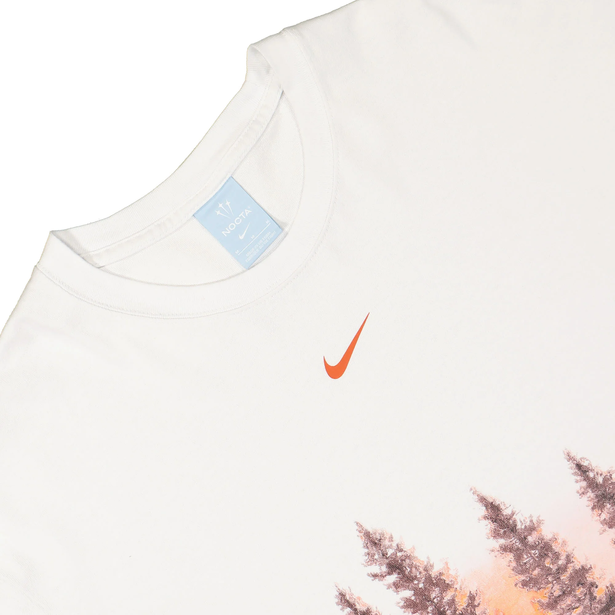 Opal Short Sleeve Tee GX - Image 2