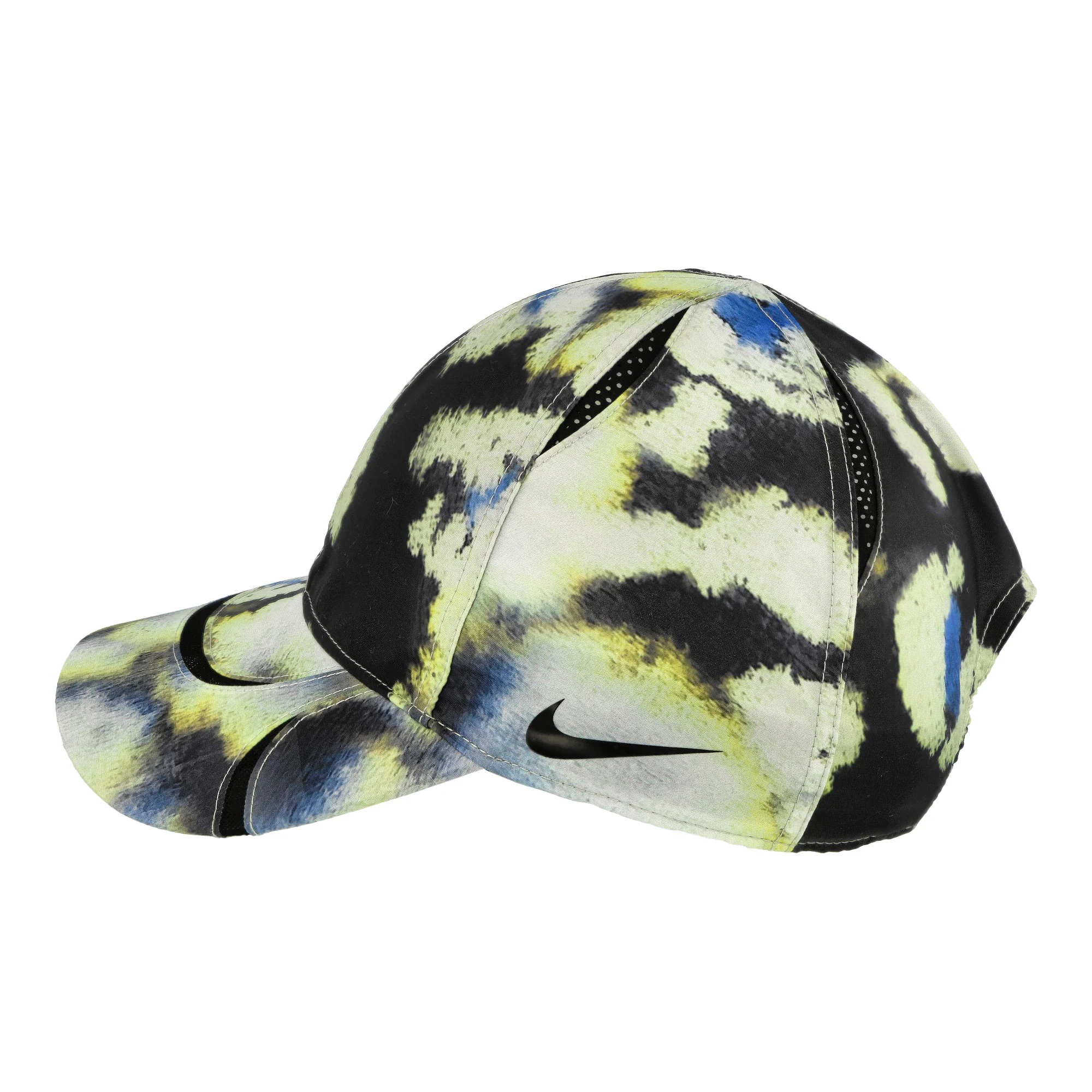 Opal Sun Hat - Image 2
