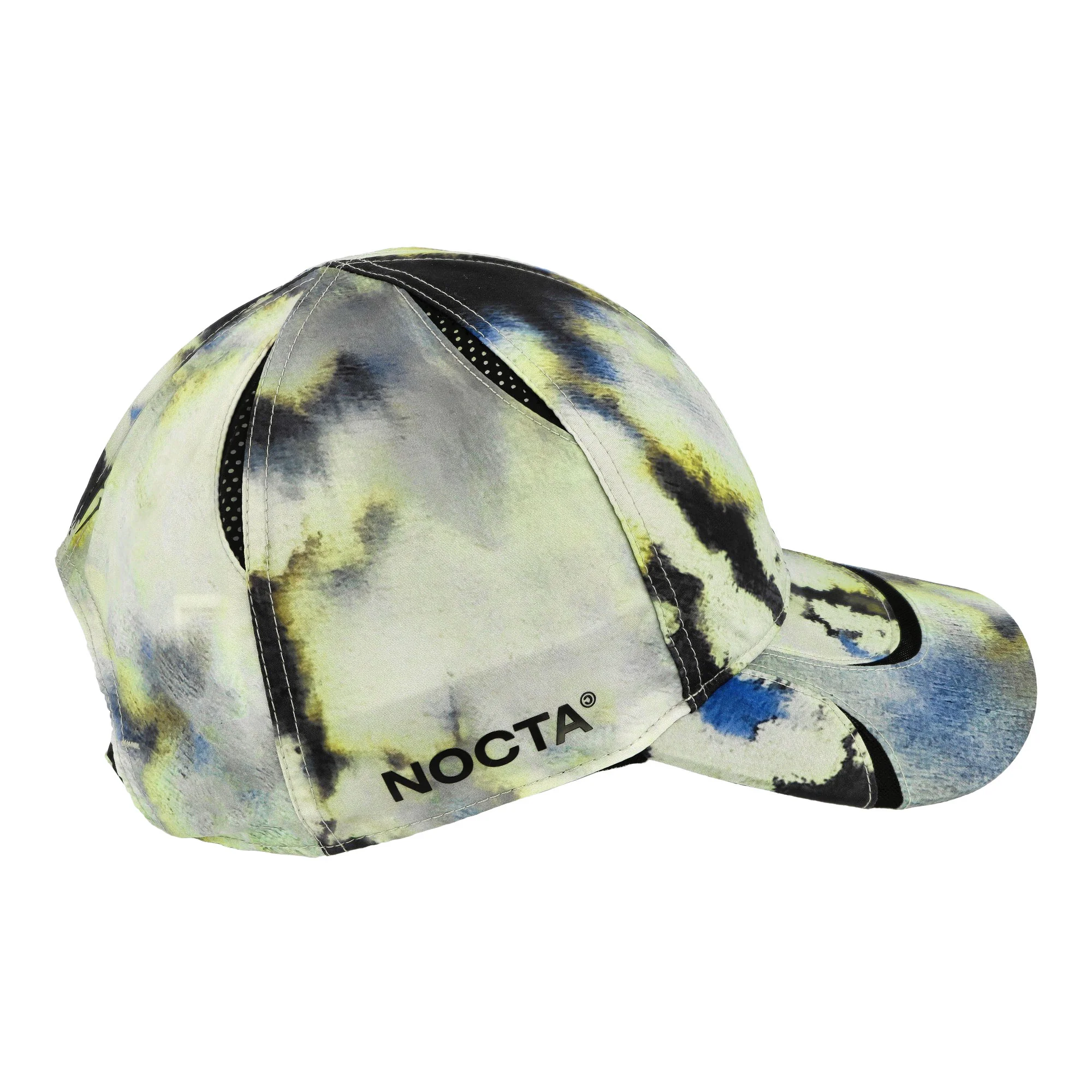 Opal Sun Hat - Image 4