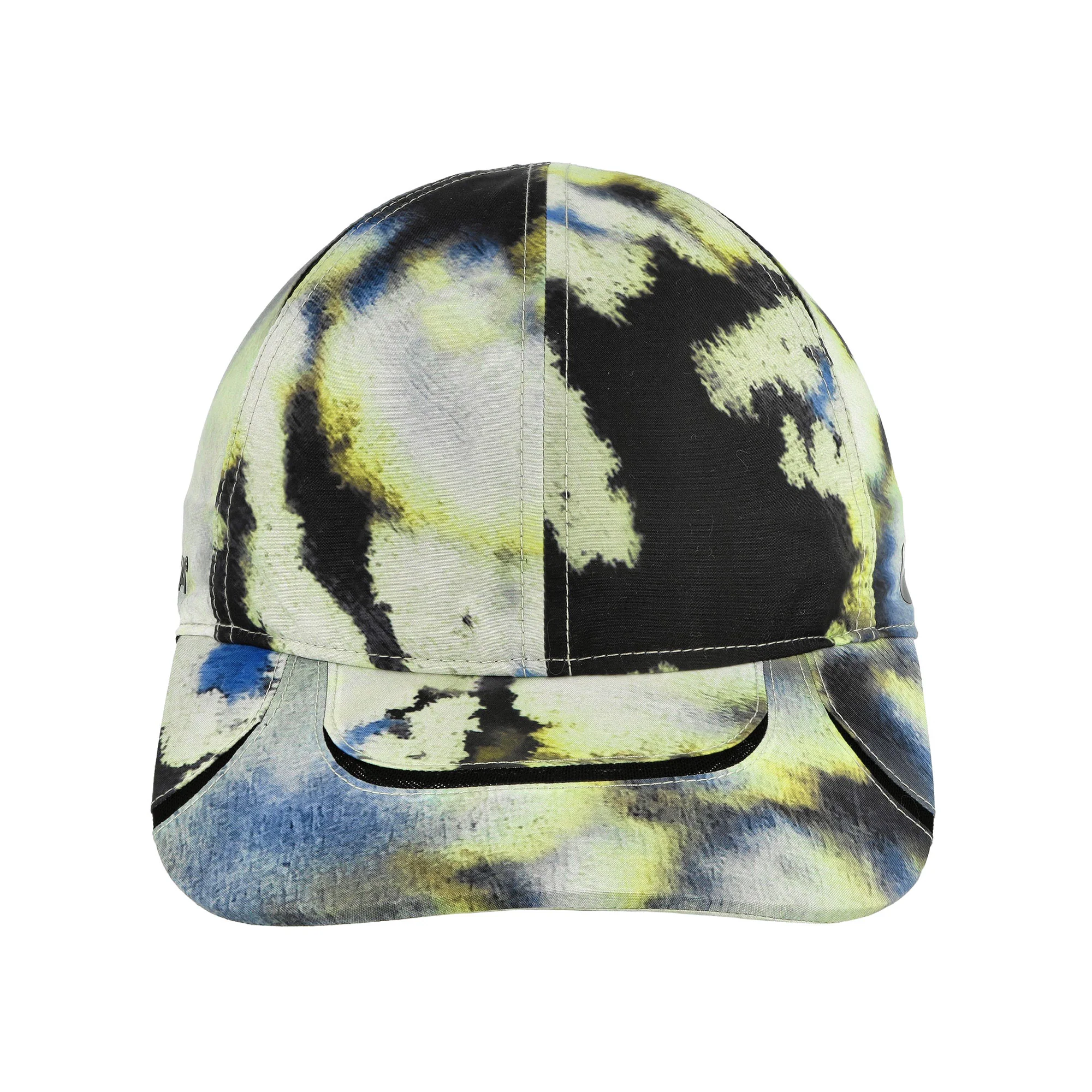 Opal Sun Hat - Image 5