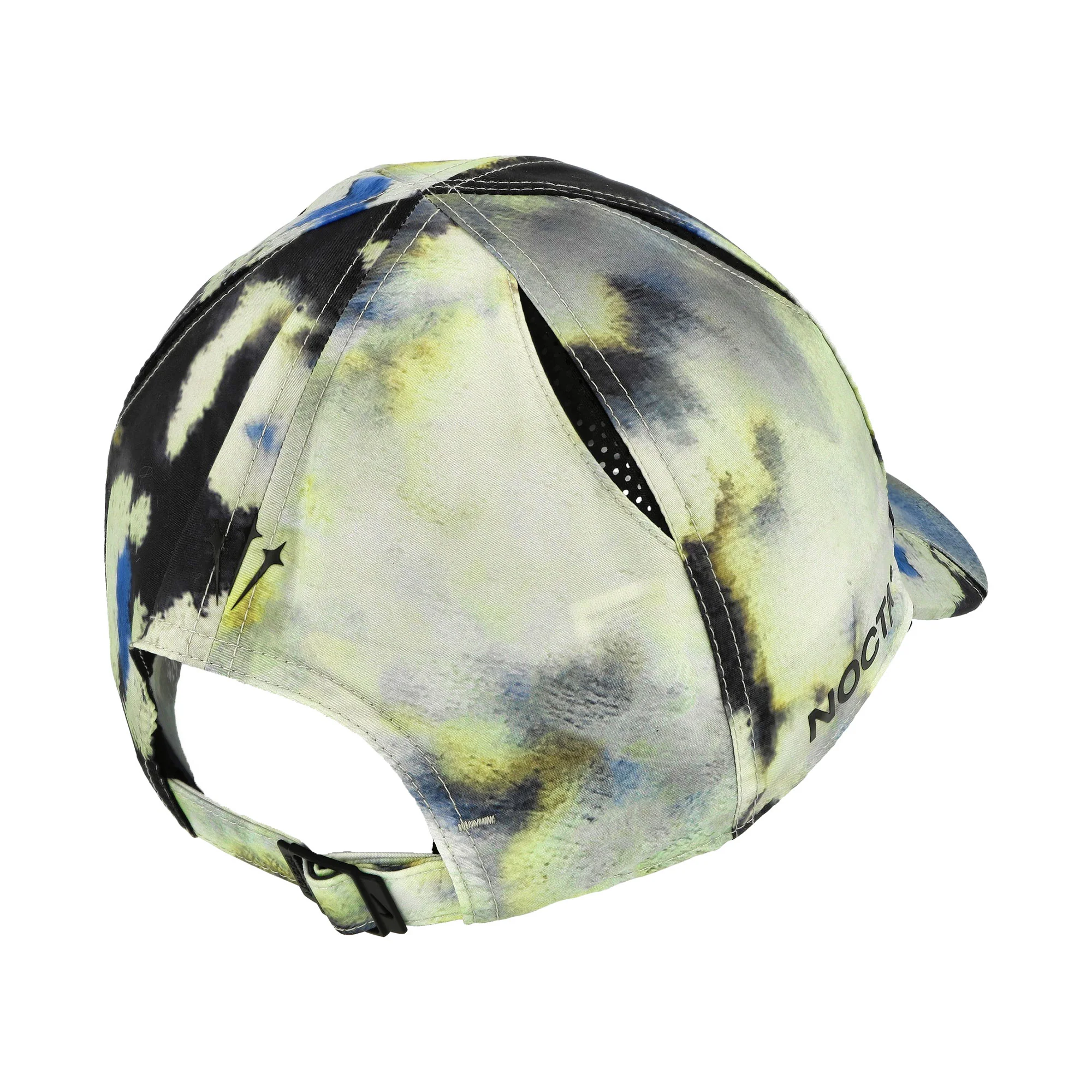 Opal Sun Hat - Image 6