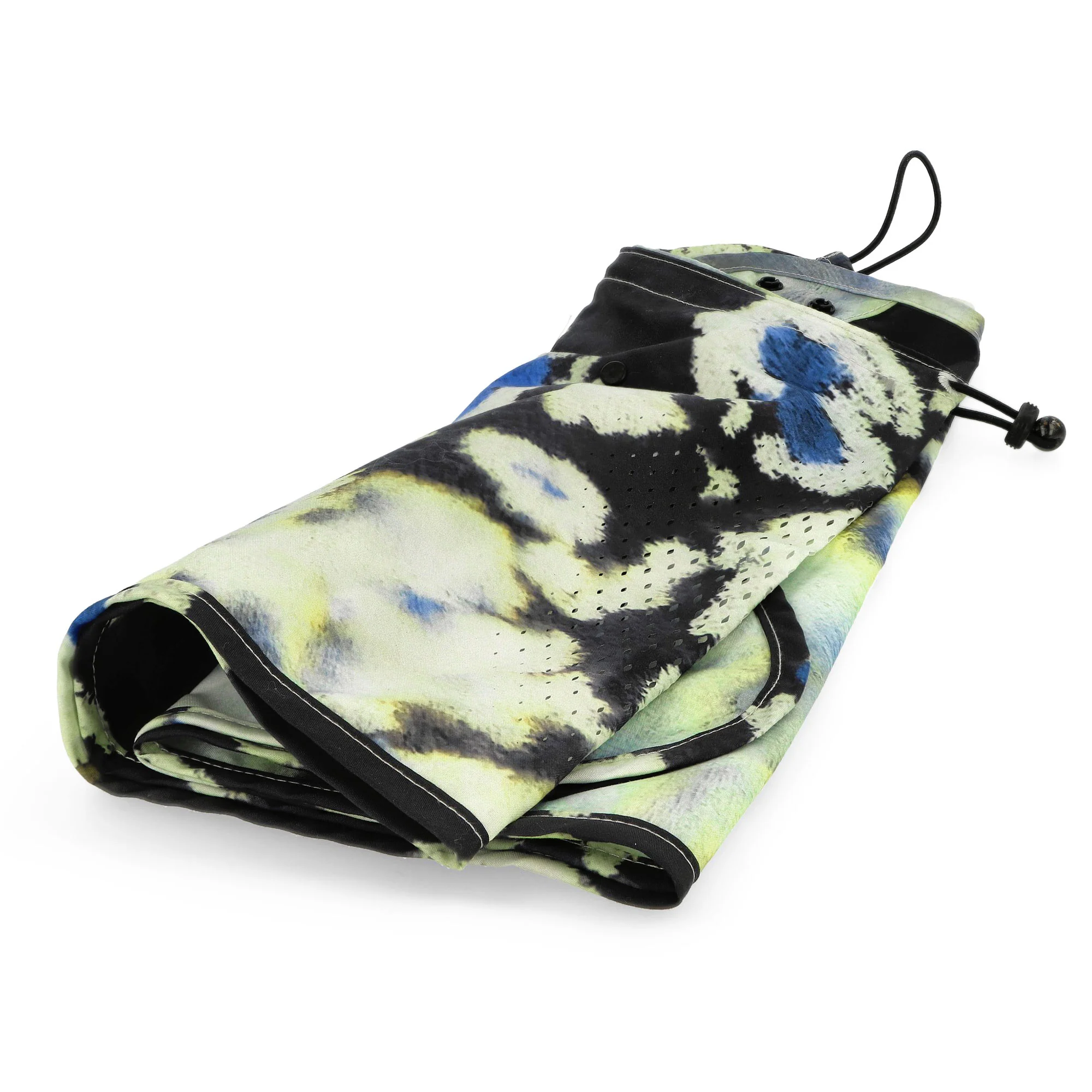 Opal Sun Hat - Image 7