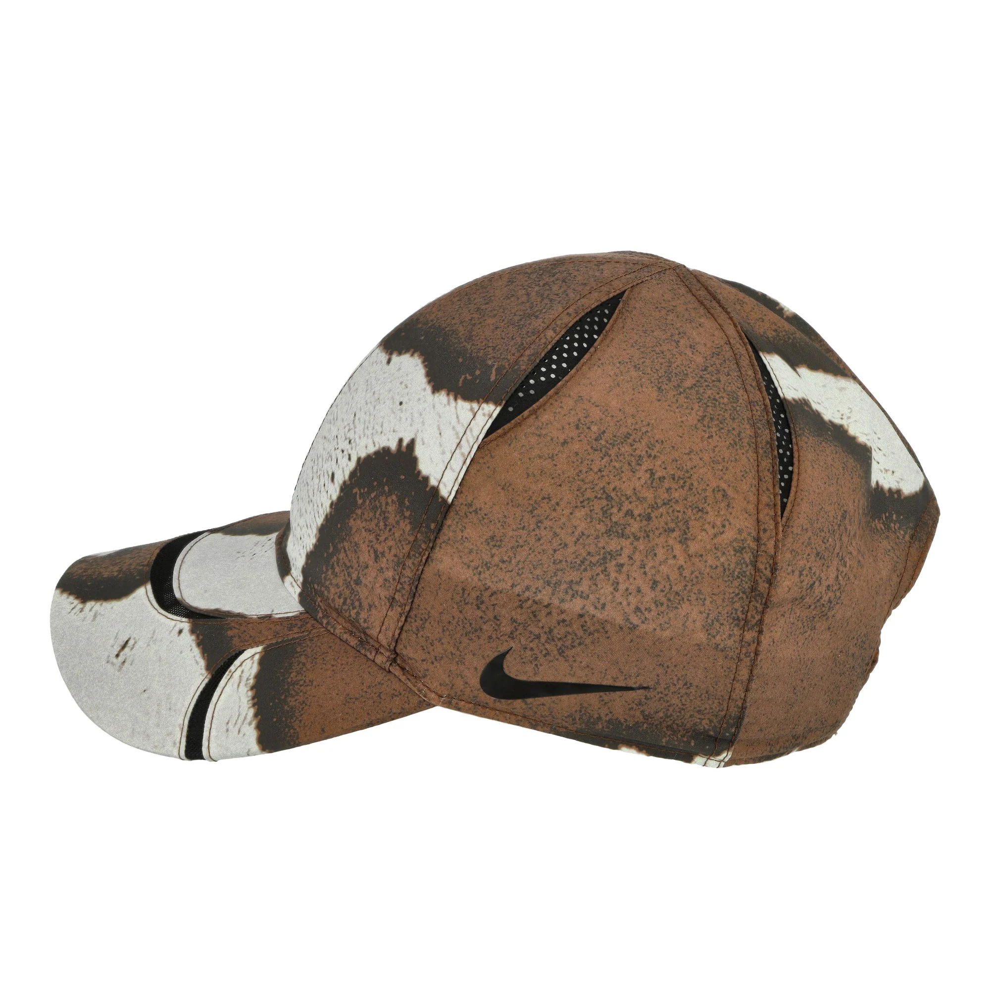 Opal Sun Hat - Image 2
