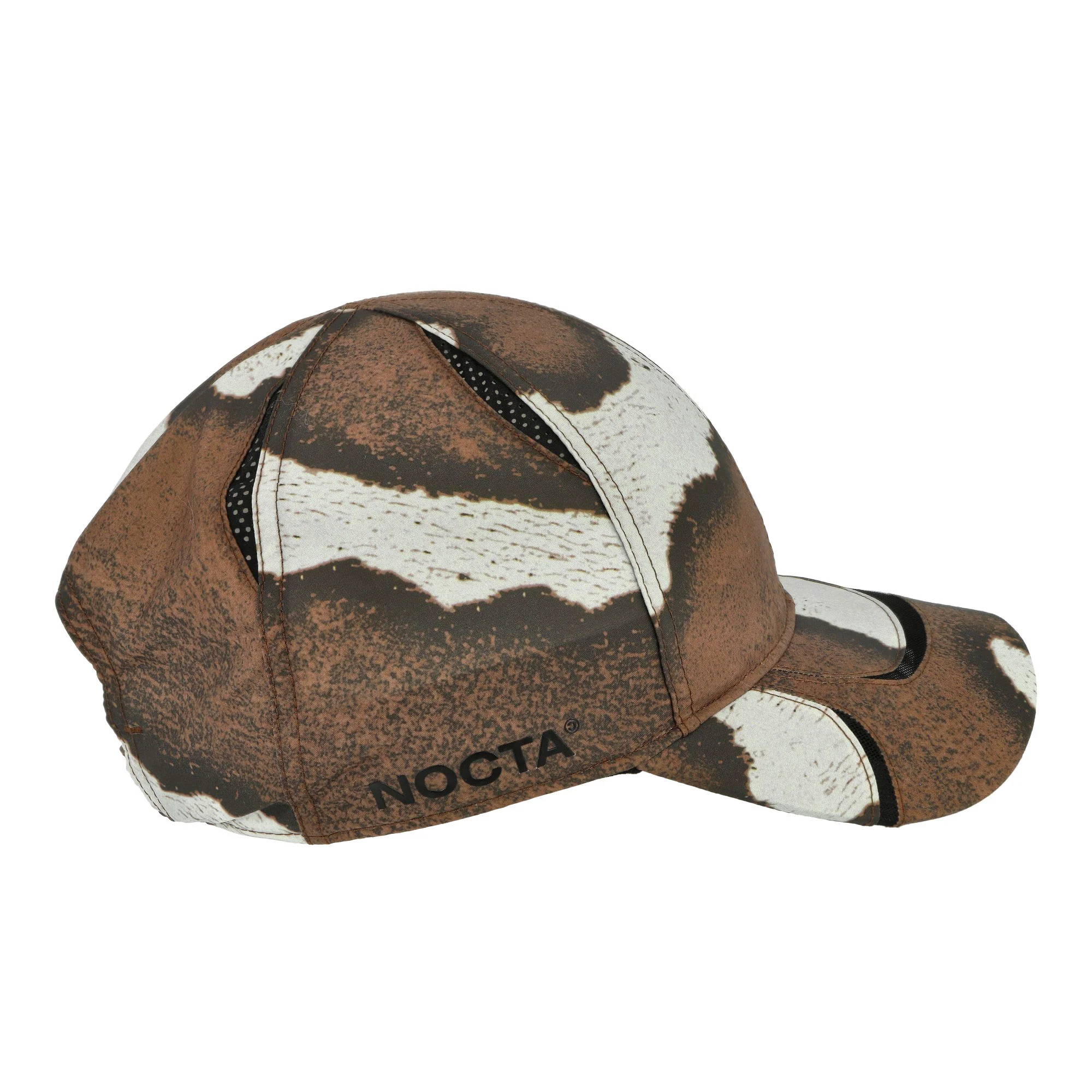Opal Sun Hat - Image 4