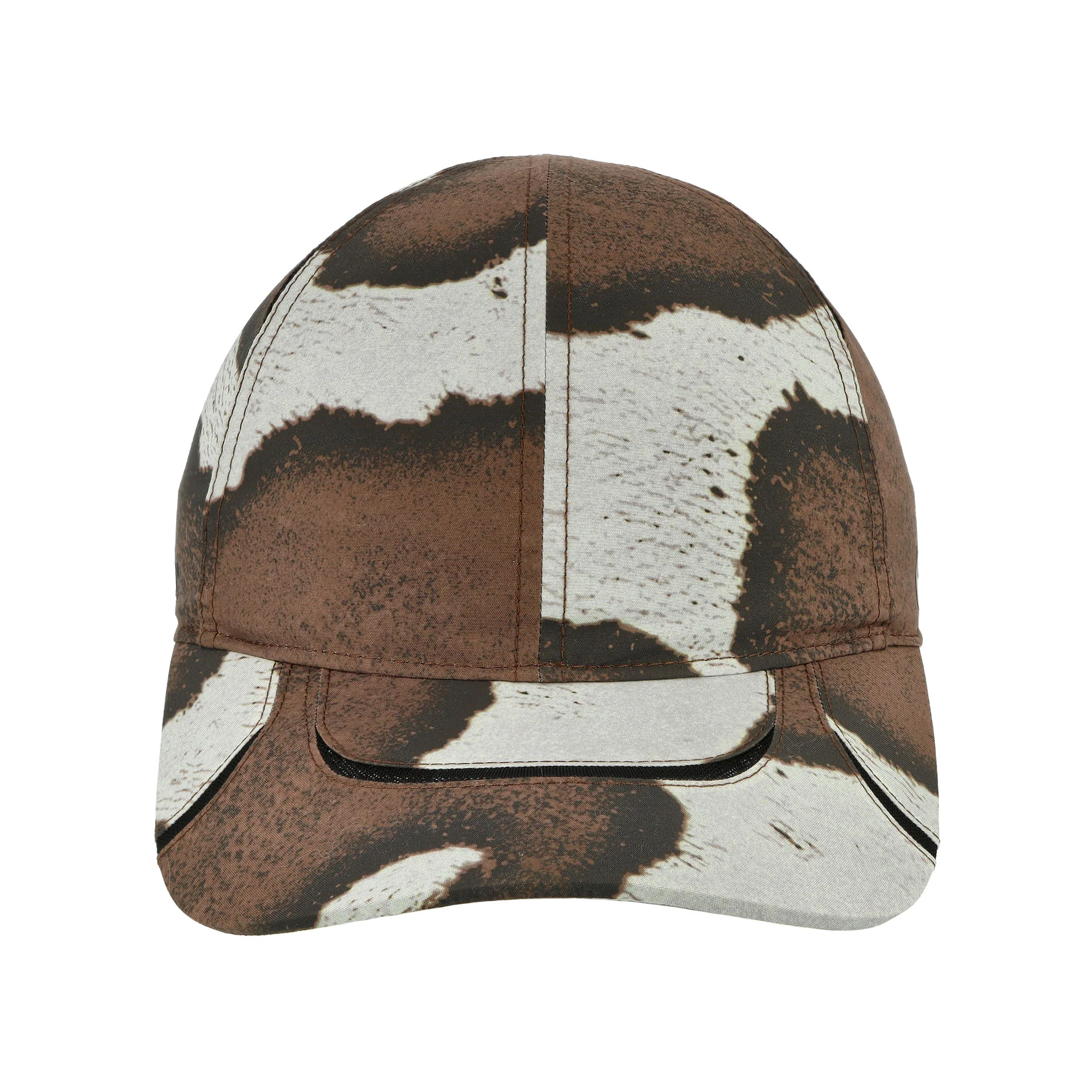 Opal Sun Hat - Image 5