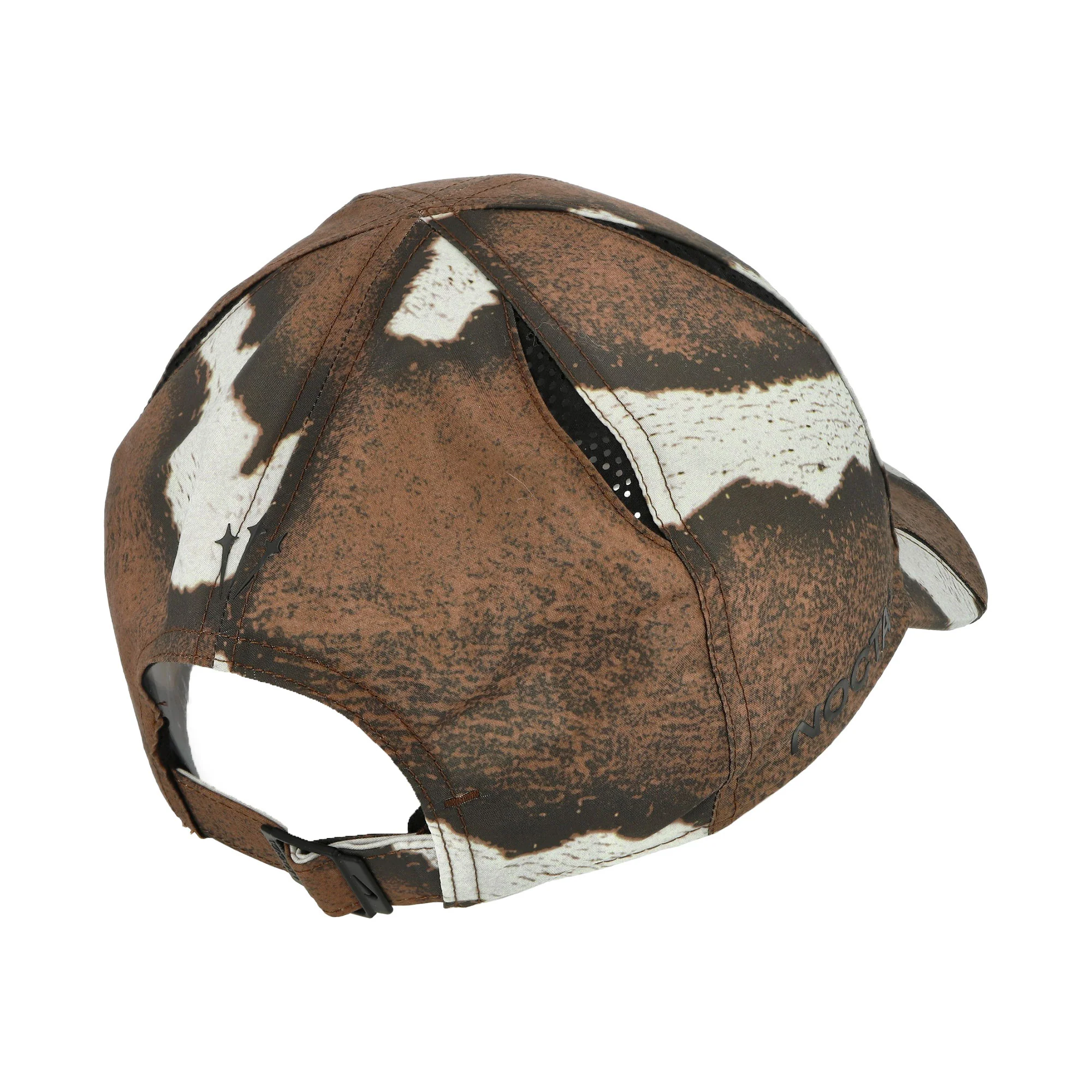 Opal Sun Hat - Image 6