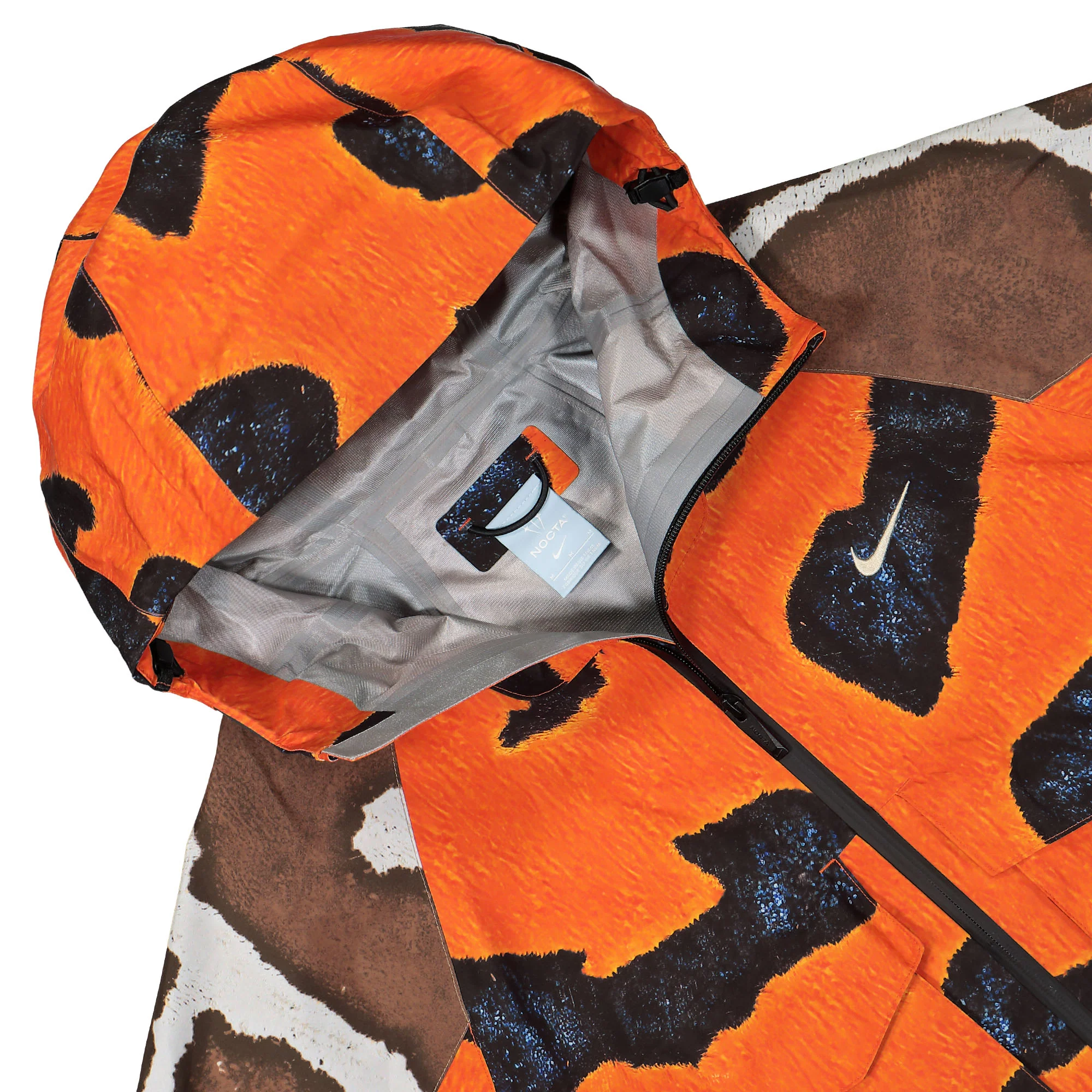 Opal Techjacket - Image 4