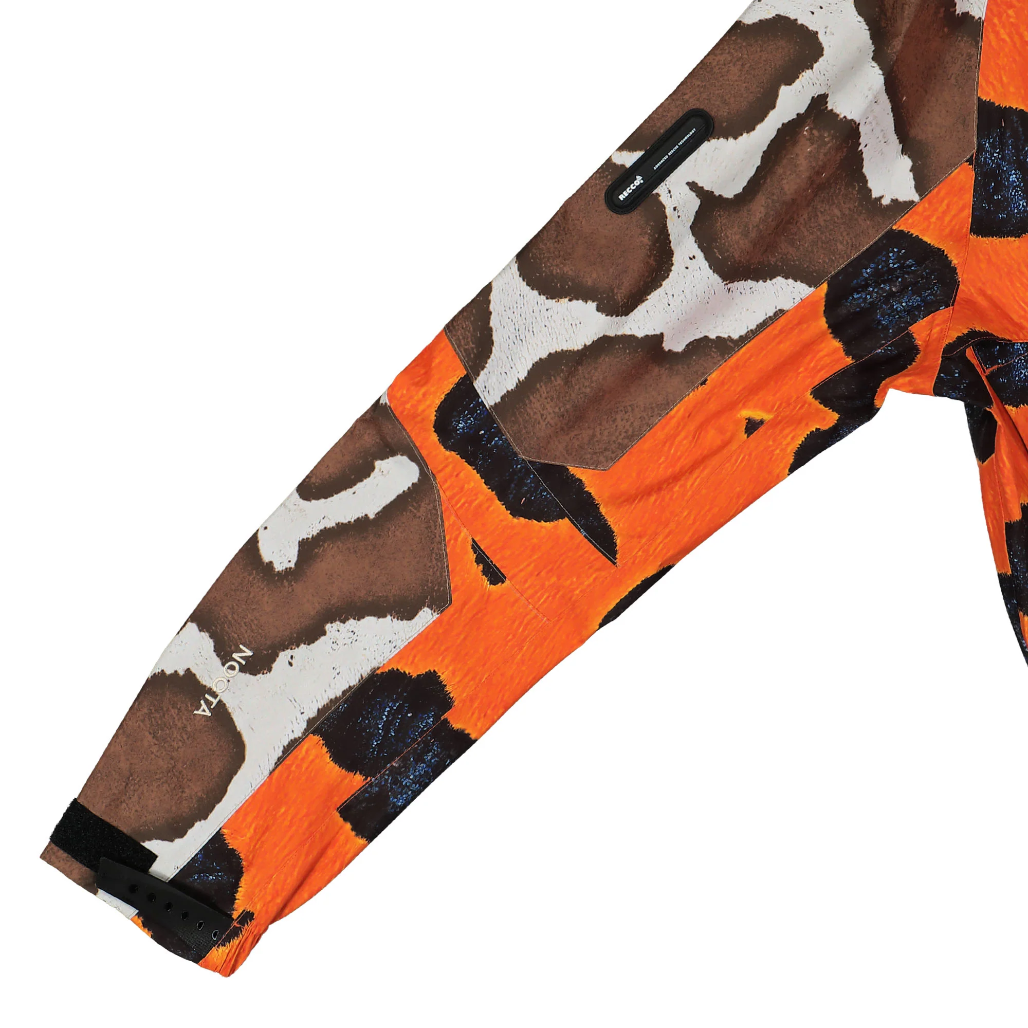 Opal Techjacket - Image 7