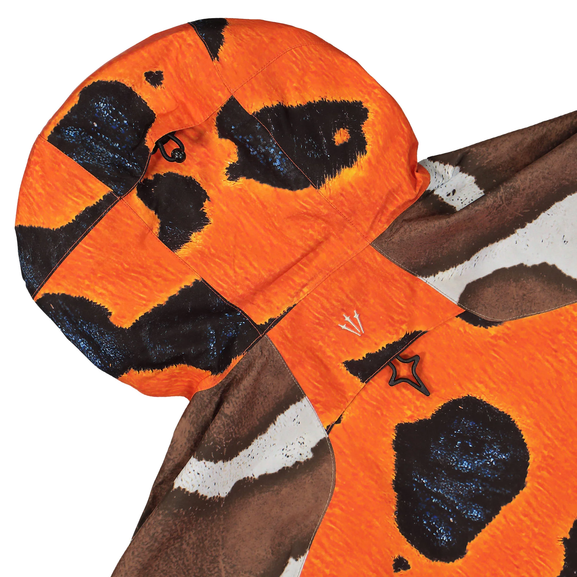 Opal Techjacket - Image 9