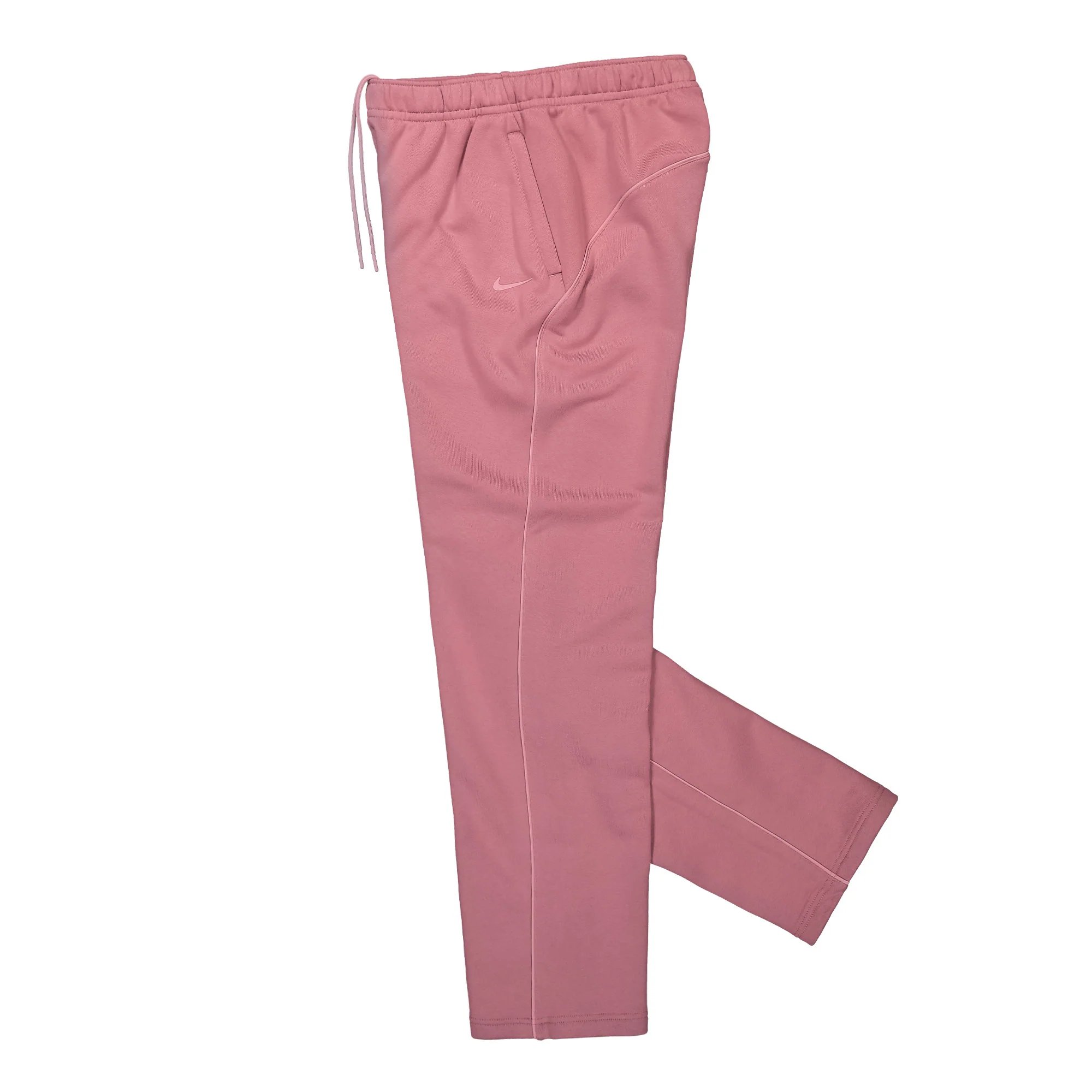NRG Sunset Open Hem Fleece Pant - Image 3
