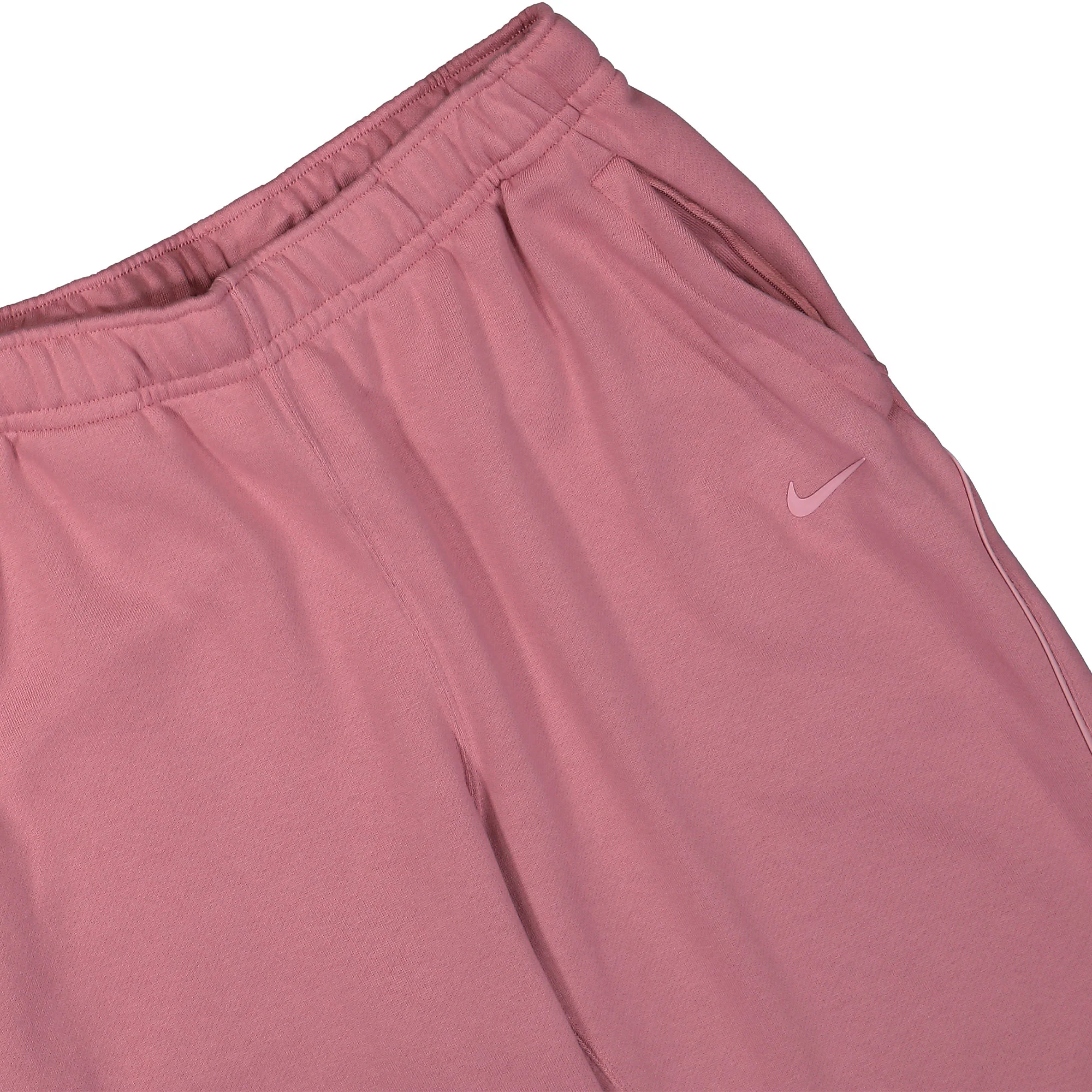 NRG Sunset Open Hem Fleece Pant - Image 4