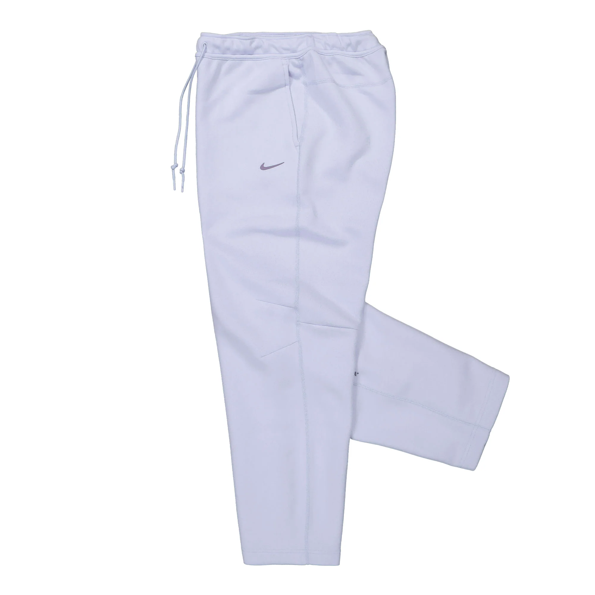 NRG Tech Fleece Open Hem Pant - Image 6