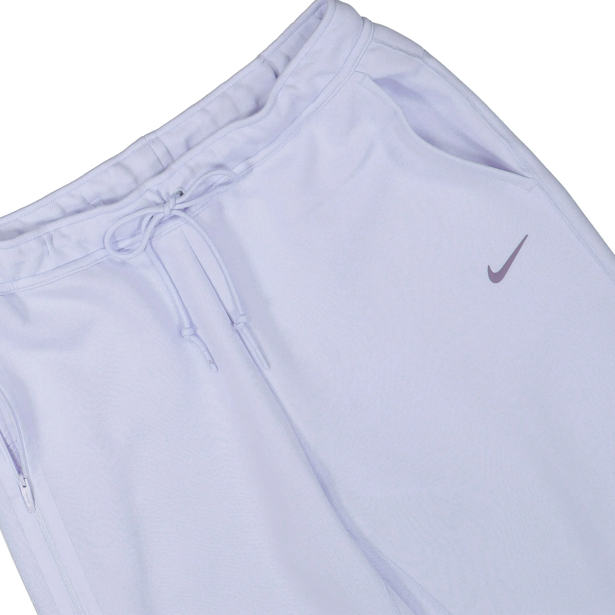 NRG Tech Fleece Open Hem Pant - Image 7