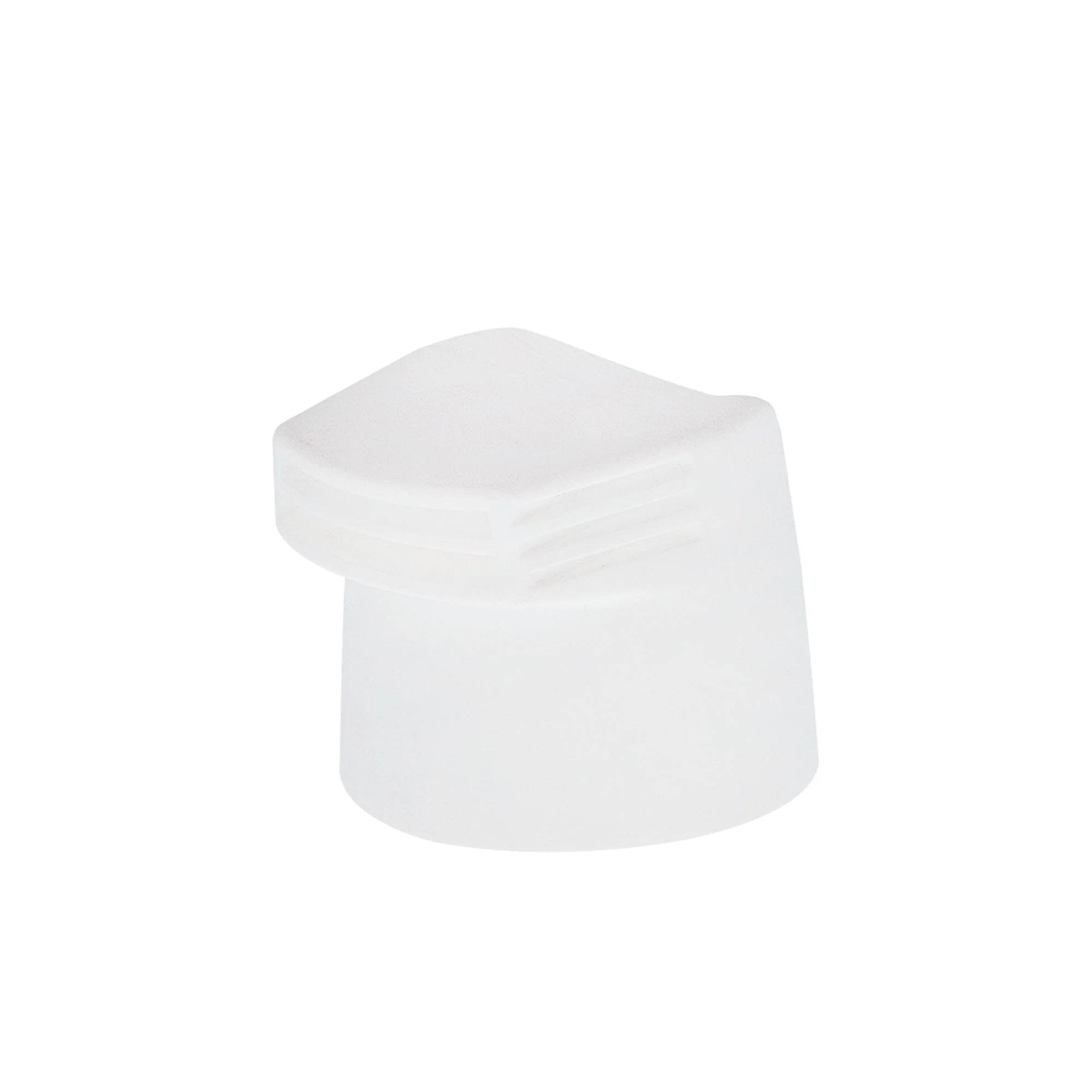 2 x Super Booster Cap