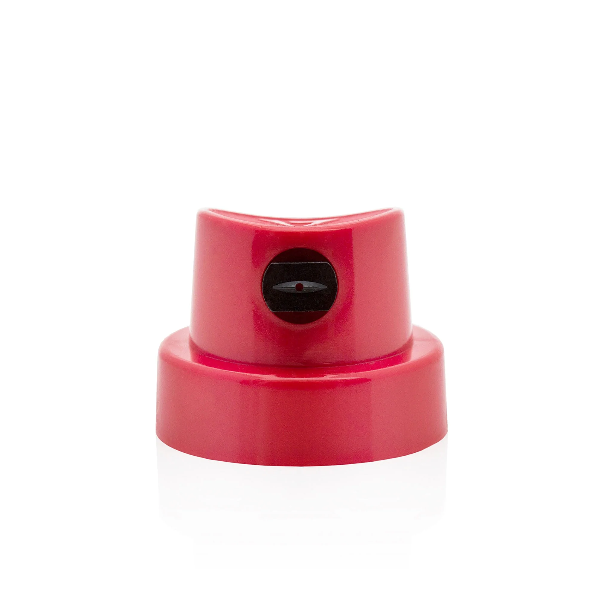 4 Stk. Calligraphy Wide Cap