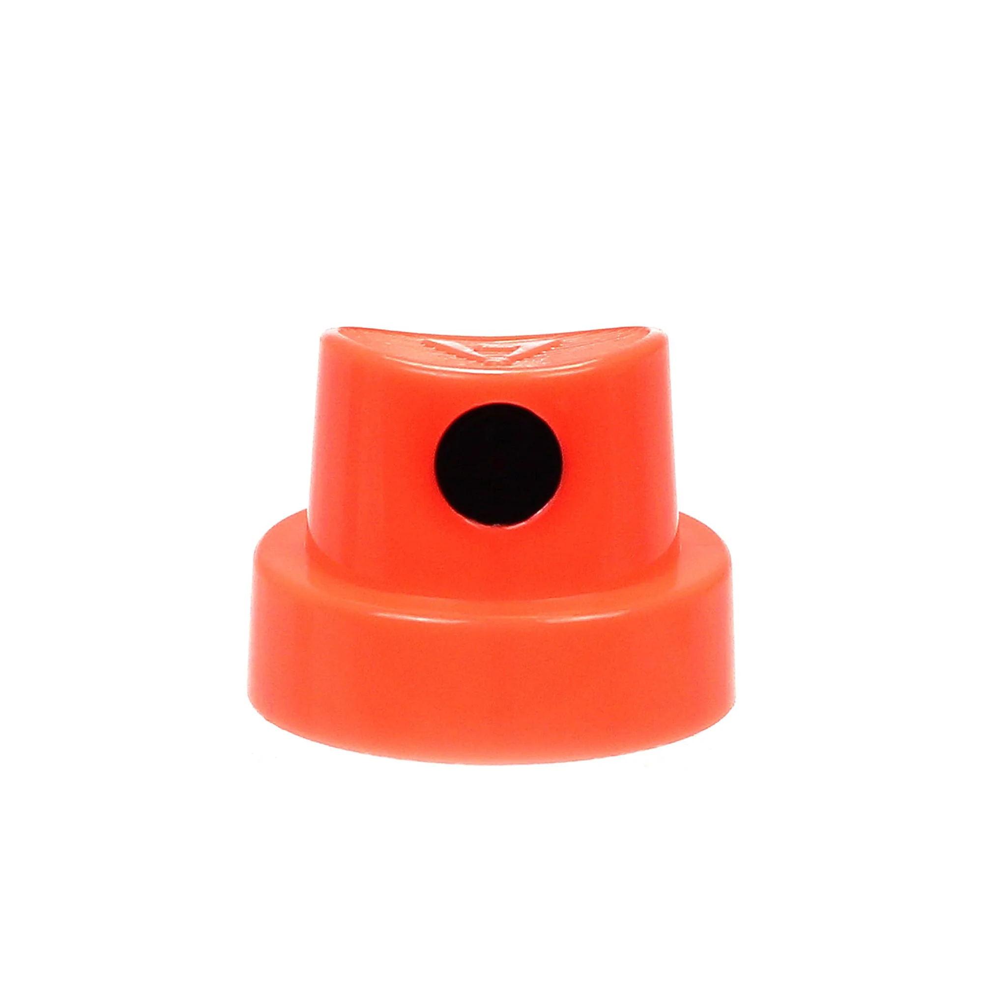 4 Stk. Hardcore Fat Cap
