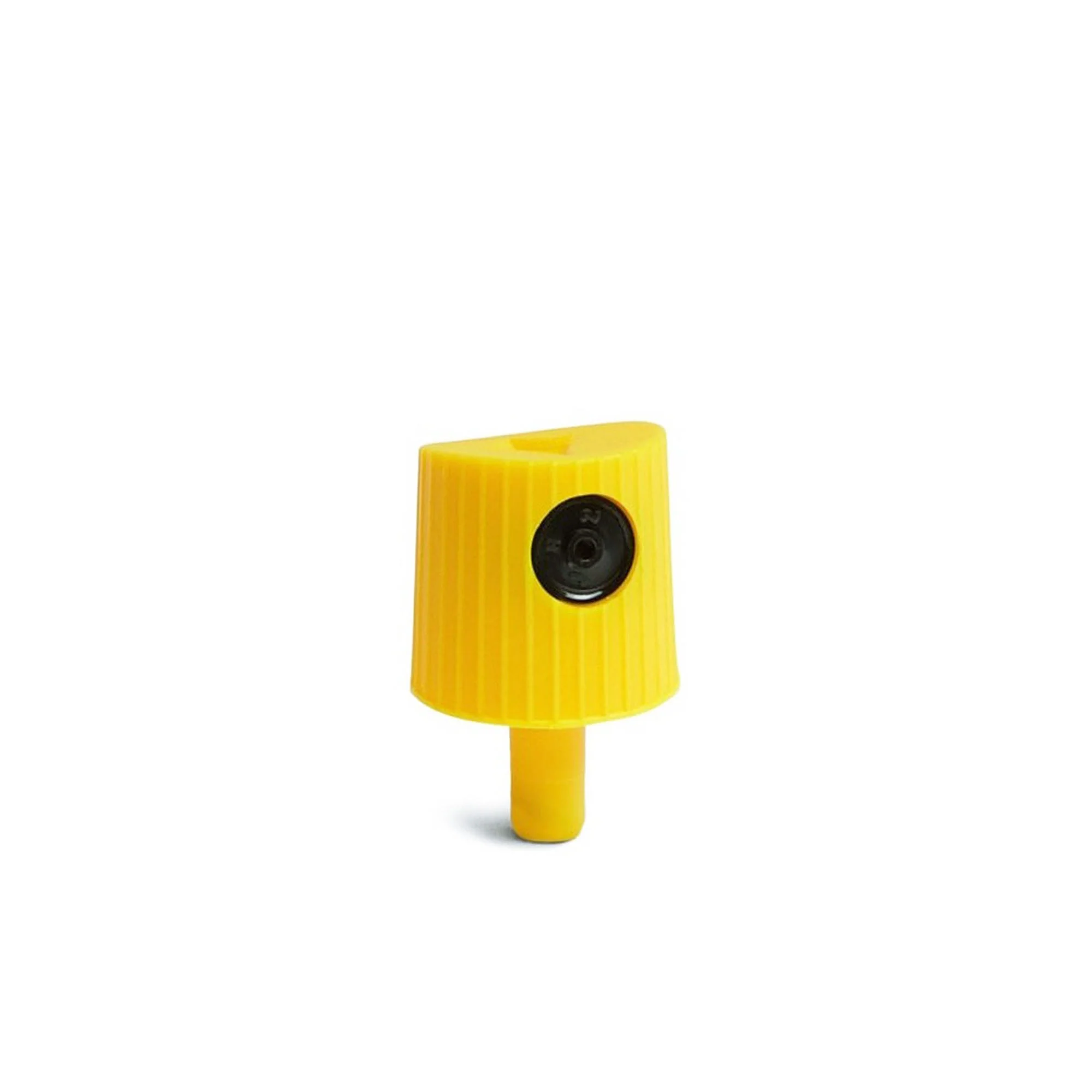 4 Stk. Lego Fat Cap