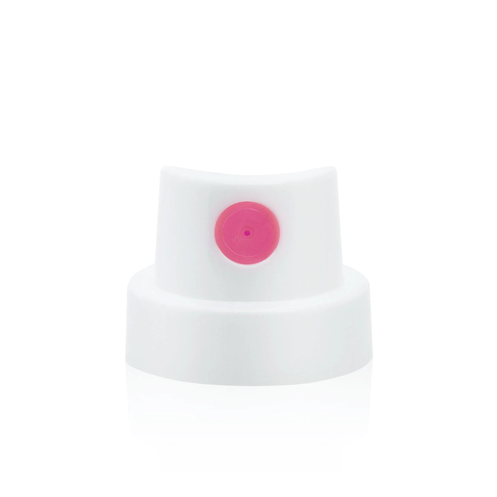 4 Stk. Super Fat Cap