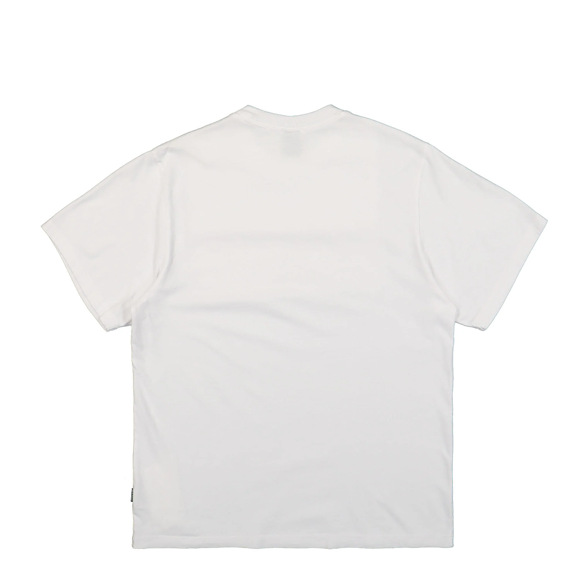 Bubble T-Shirt - Image 2