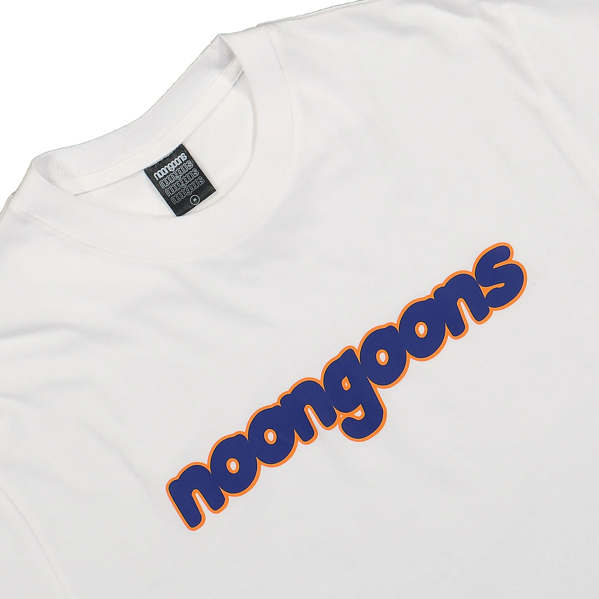 Bubble T-Shirt - Image 3