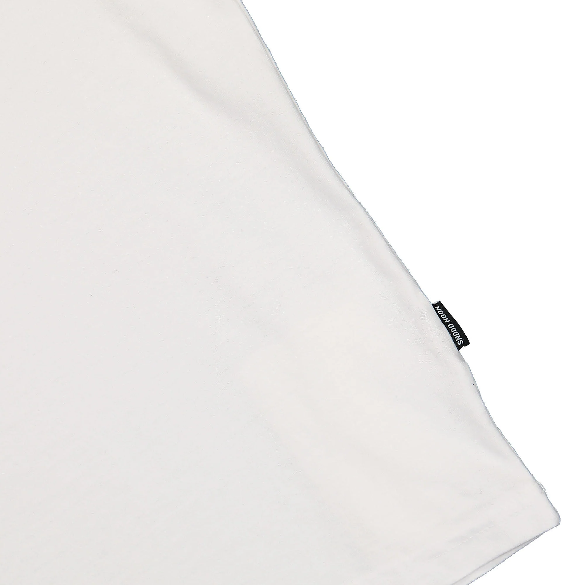 Bubble T-Shirt - Image 4