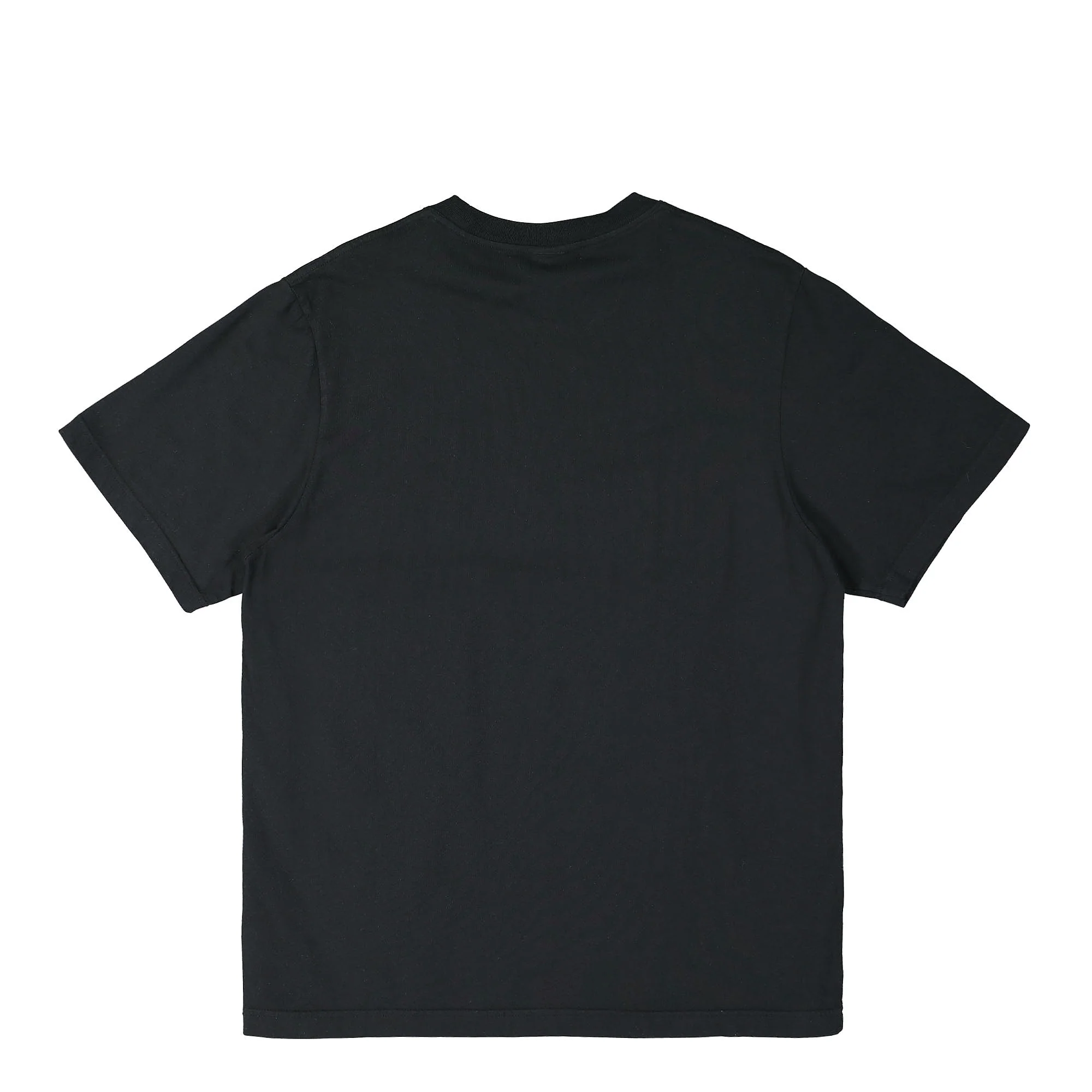 Sketchy T-Shirt - Image 2