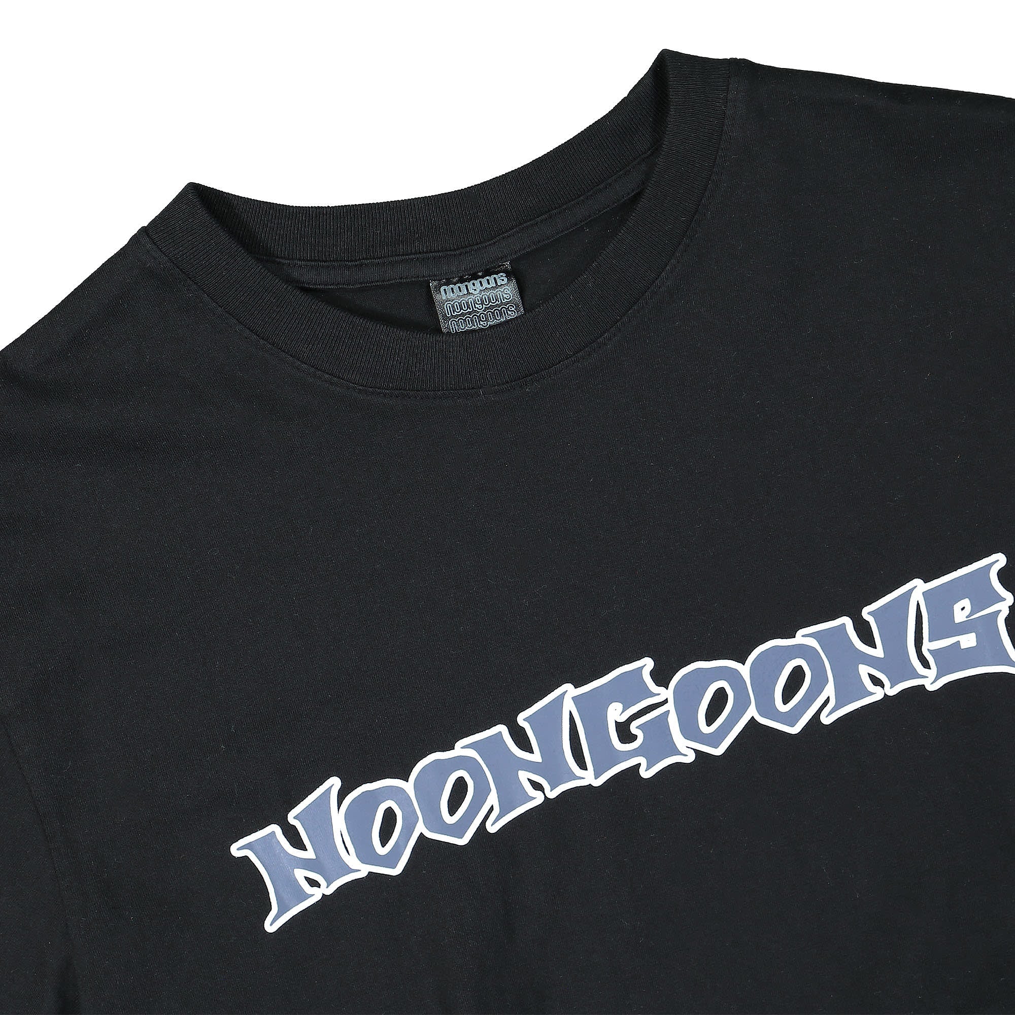 Sketchy T-Shirt - Image 3