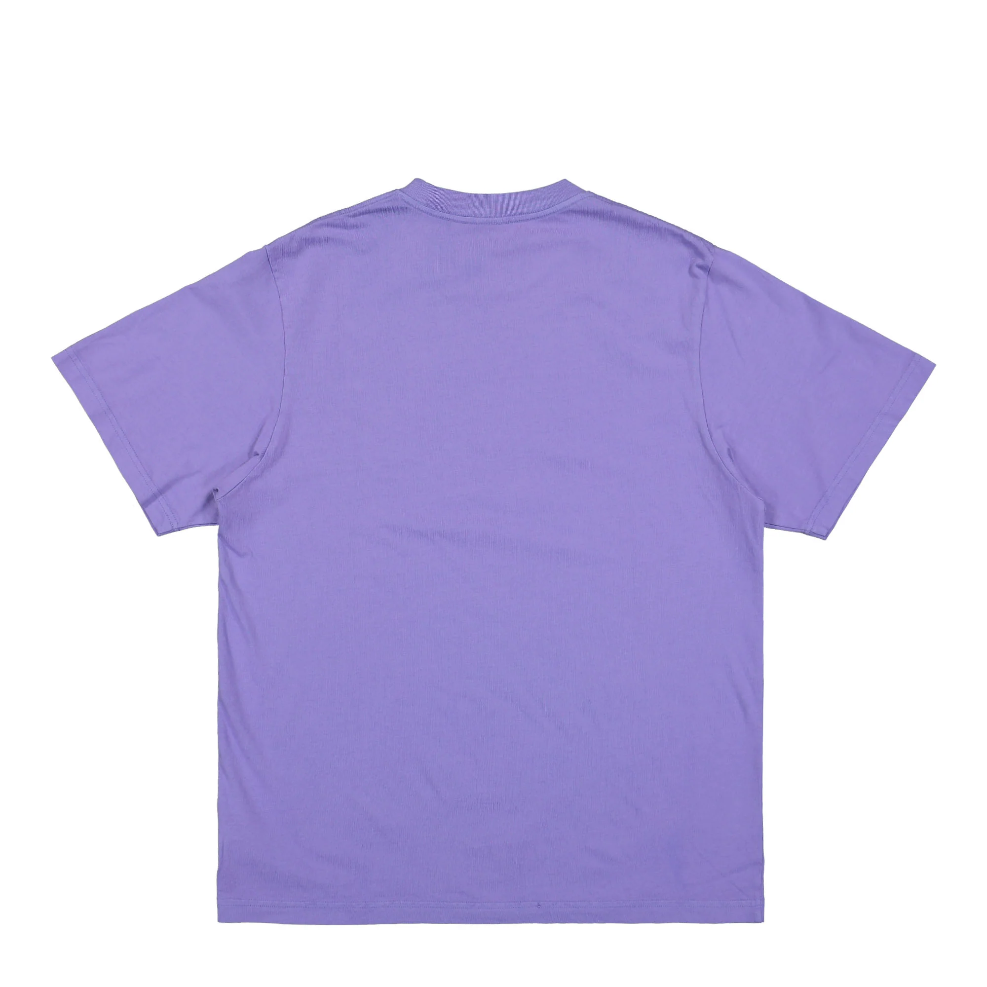 Very Simple T-Shirt - Image 2