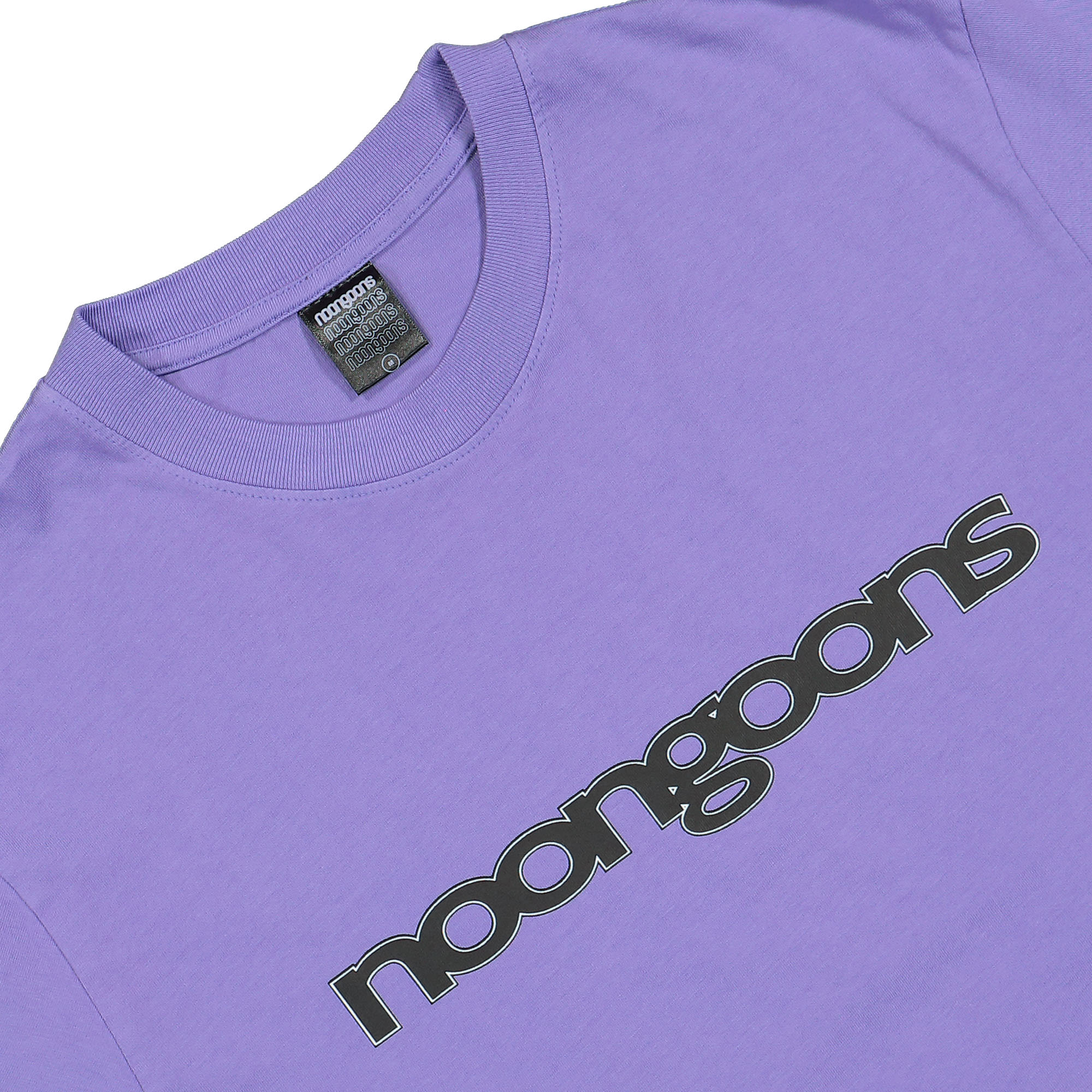 Very Simple T-Shirt - Image 3