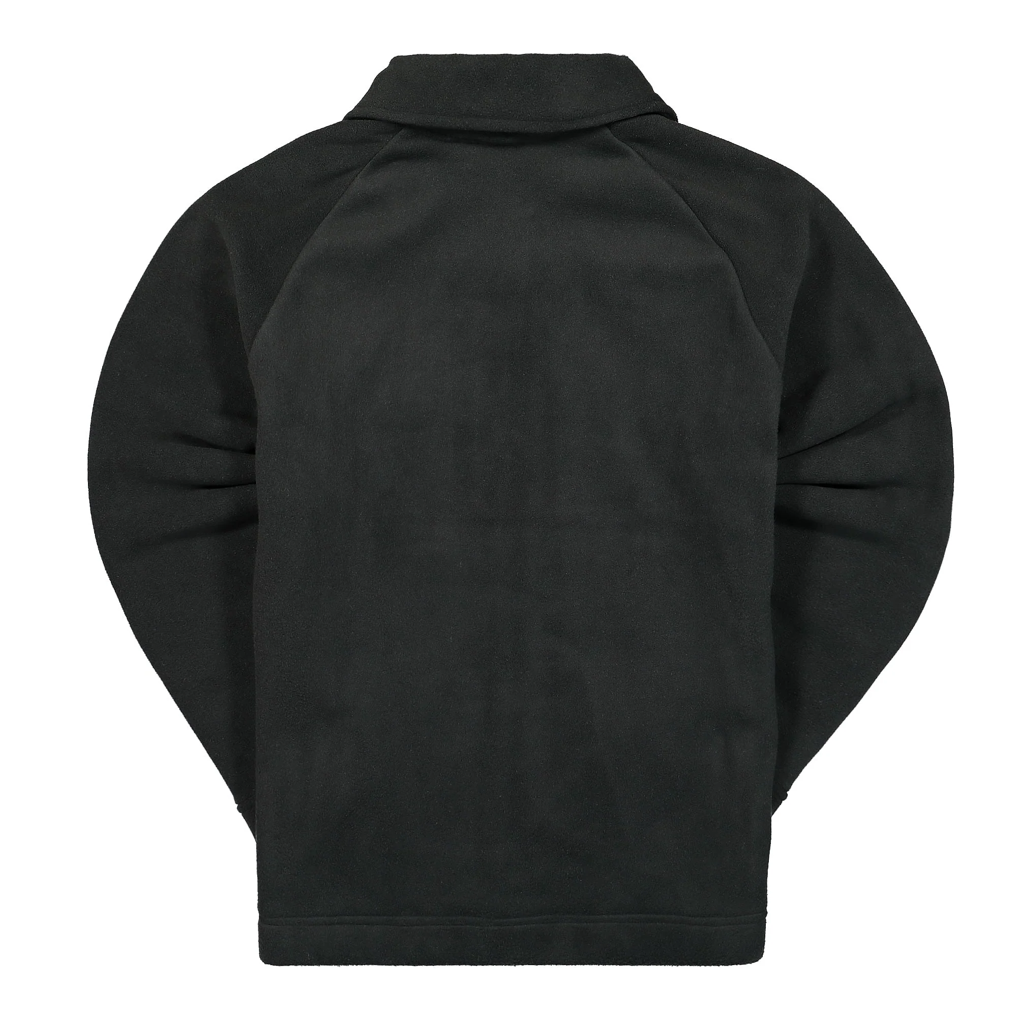 jaures polar fleece jacket - Image 2