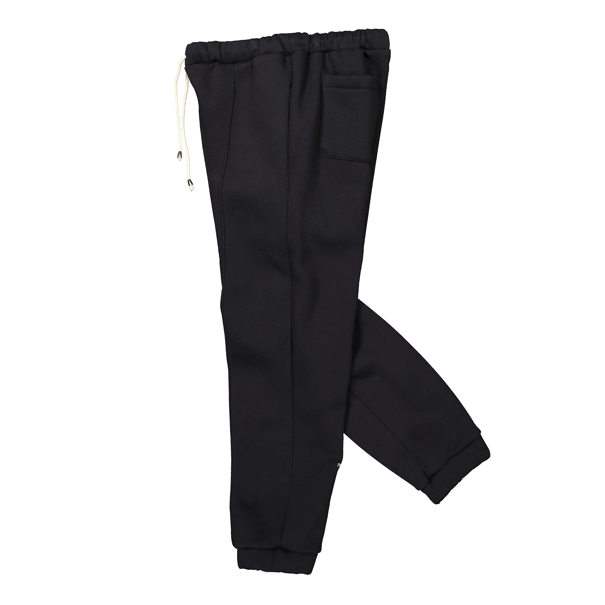 jogger pant fleece - Image 3