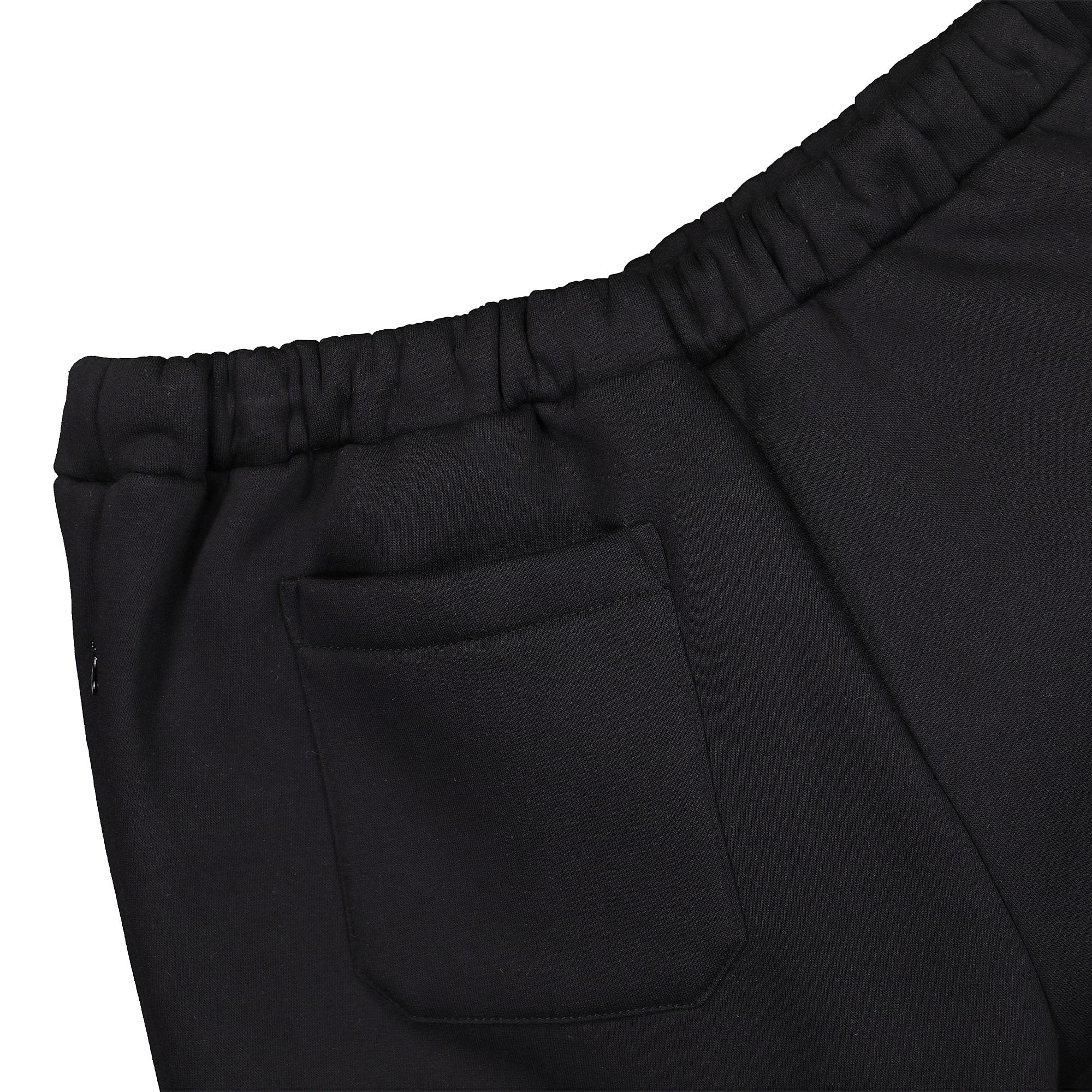 jogger pant fleece - Image 4
