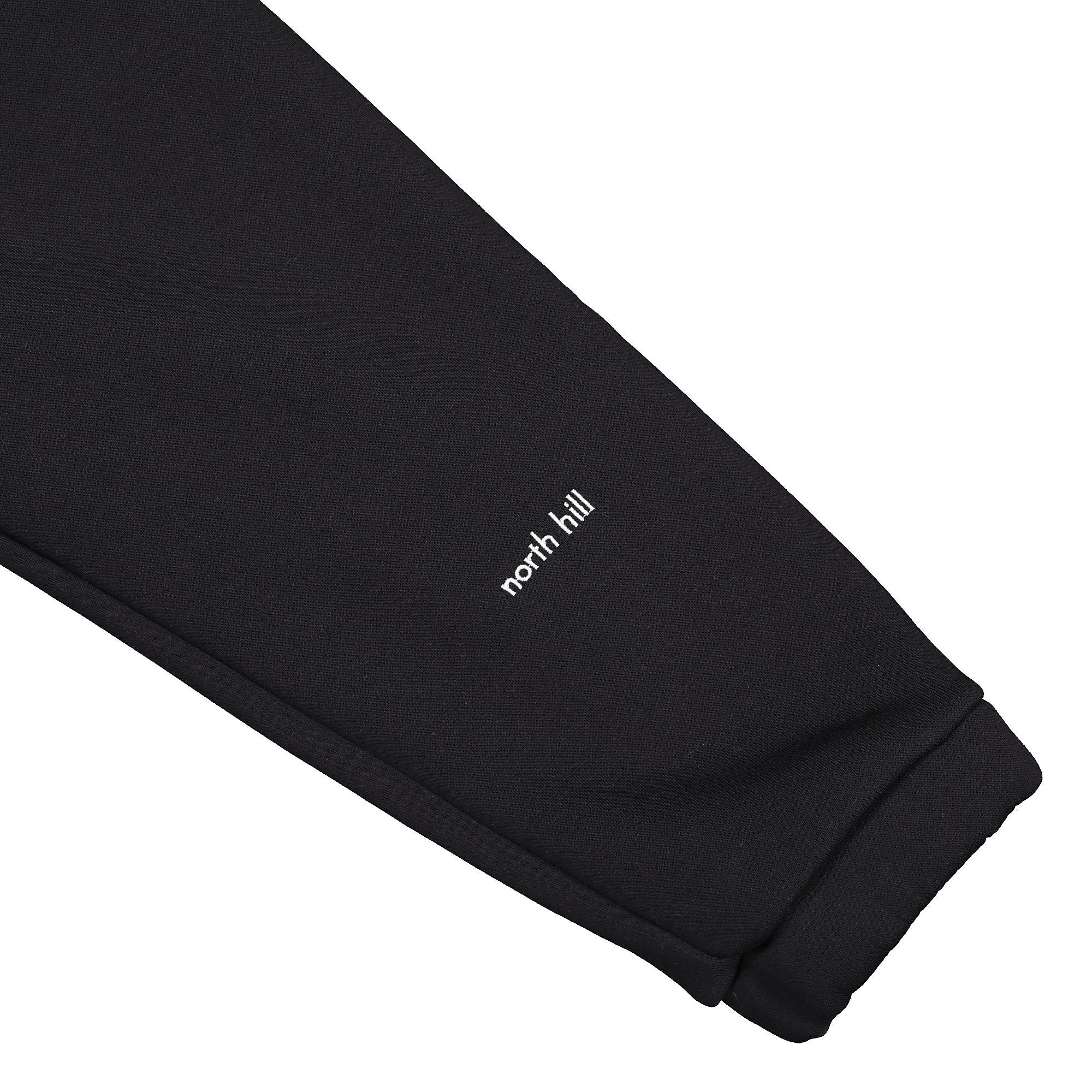 jogger pant fleece - Image 5