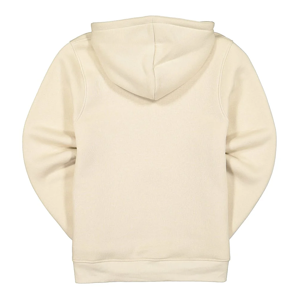 nord hoodie - Image 2