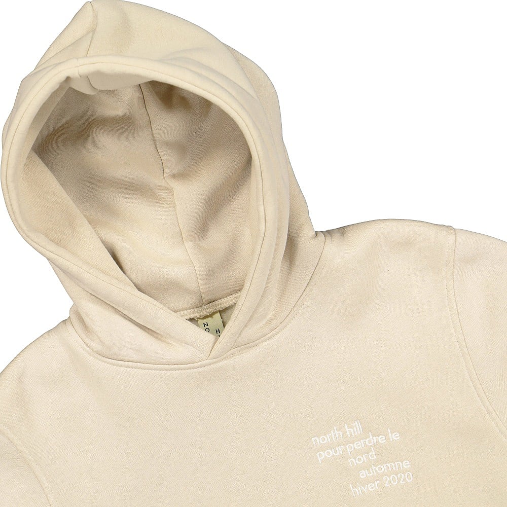 nord hoodie - Image 3