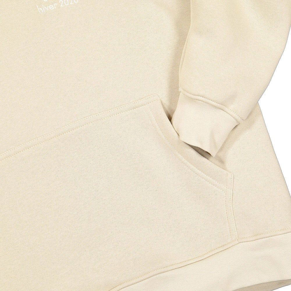 nord hoodie - Image 4