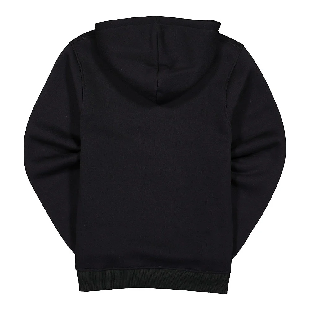 oiseau hoodie - Image 2
