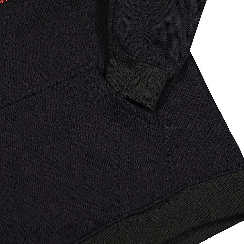 oiseau hoodie - Image 4