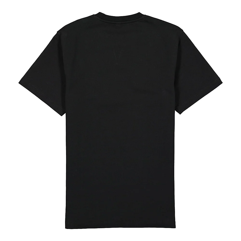 oiseau t-shirt - Image 2