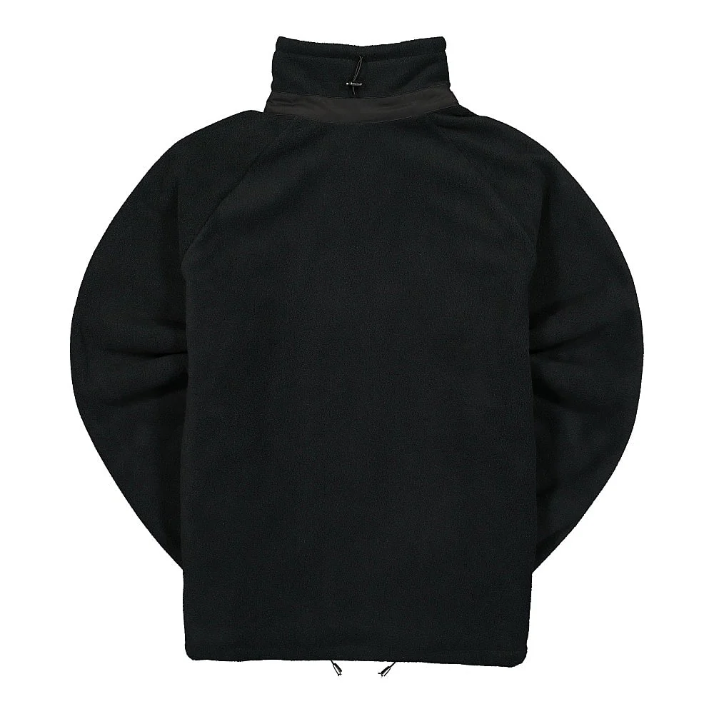 polar jacket - Image 2