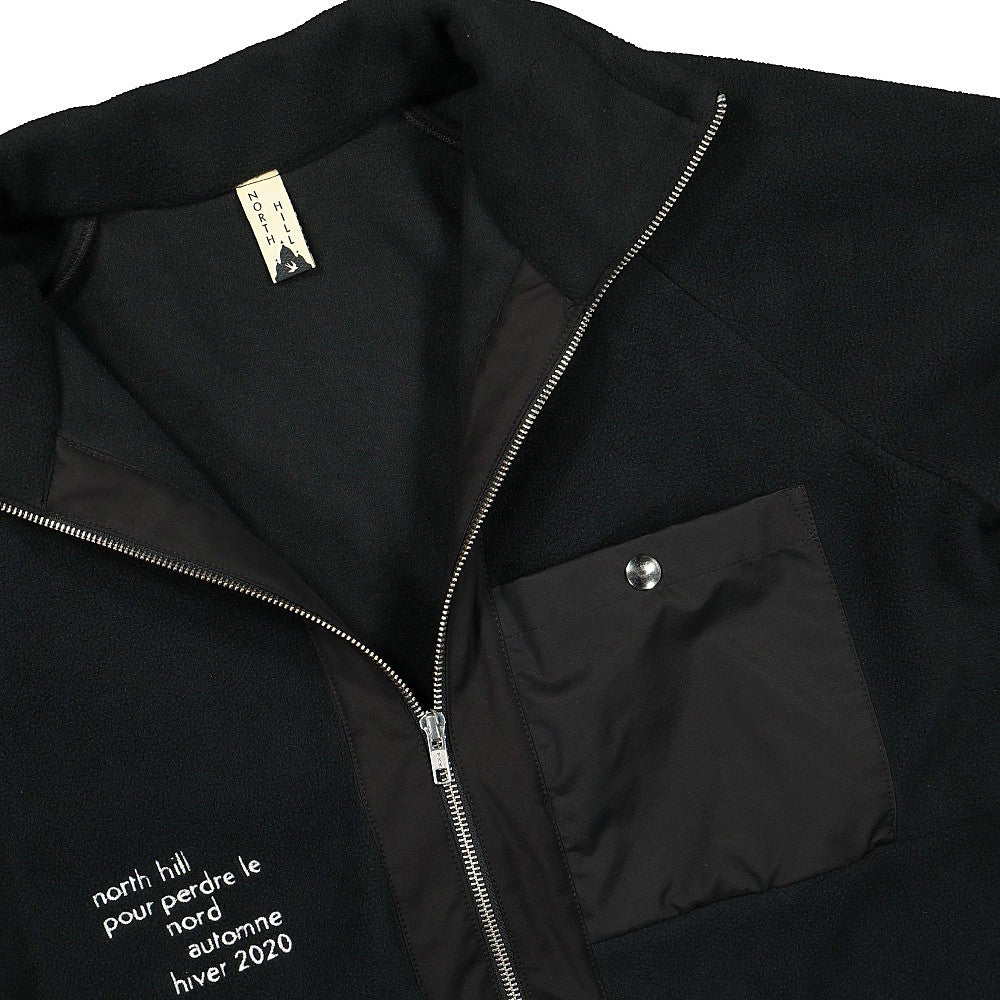 polar jacket - Image 3