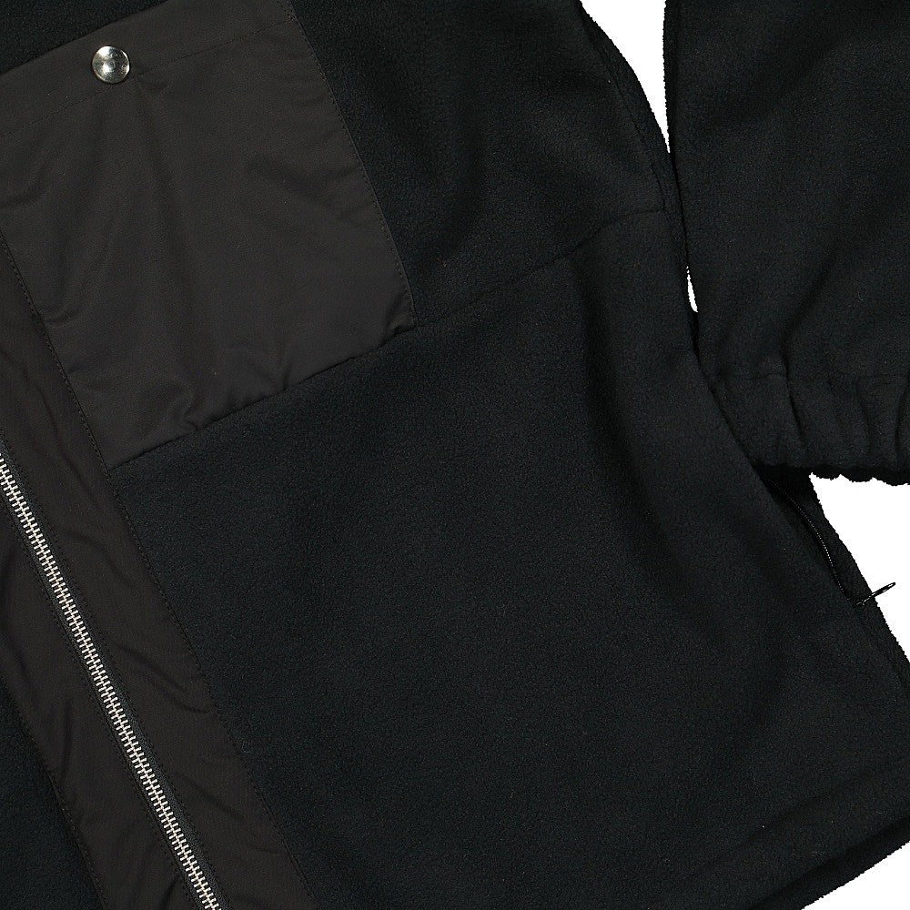 polar jacket - Image 4